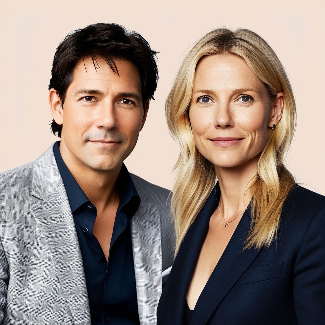 Geplante Aktivrente 2025 | Was Rentner jetzt wissen müssen! Steuerfrei bis 2 000 € - Wir ordnen ein!