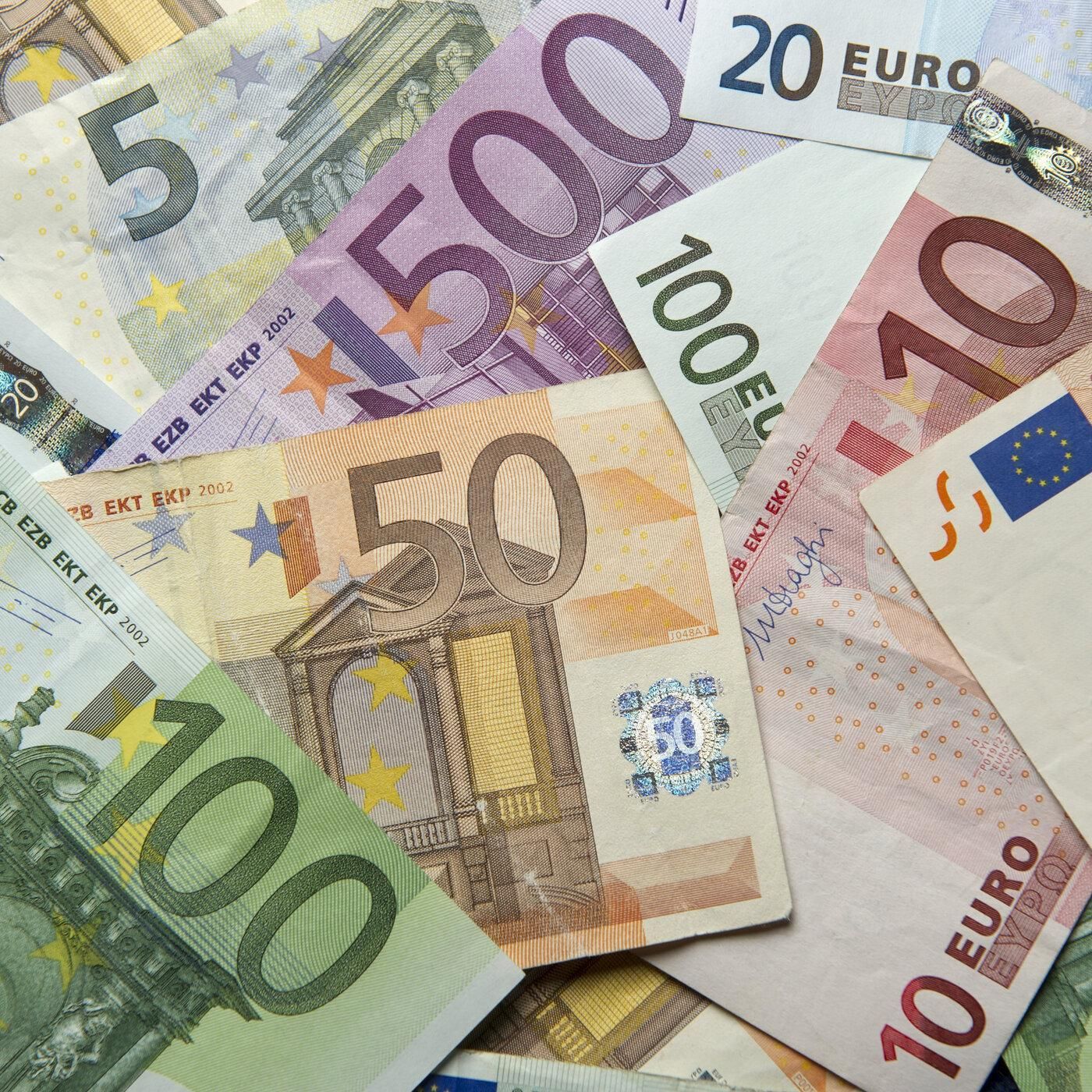 Geplante Konjunkturspritze: Wie weit tragen die Impulse des Finanzpakets?