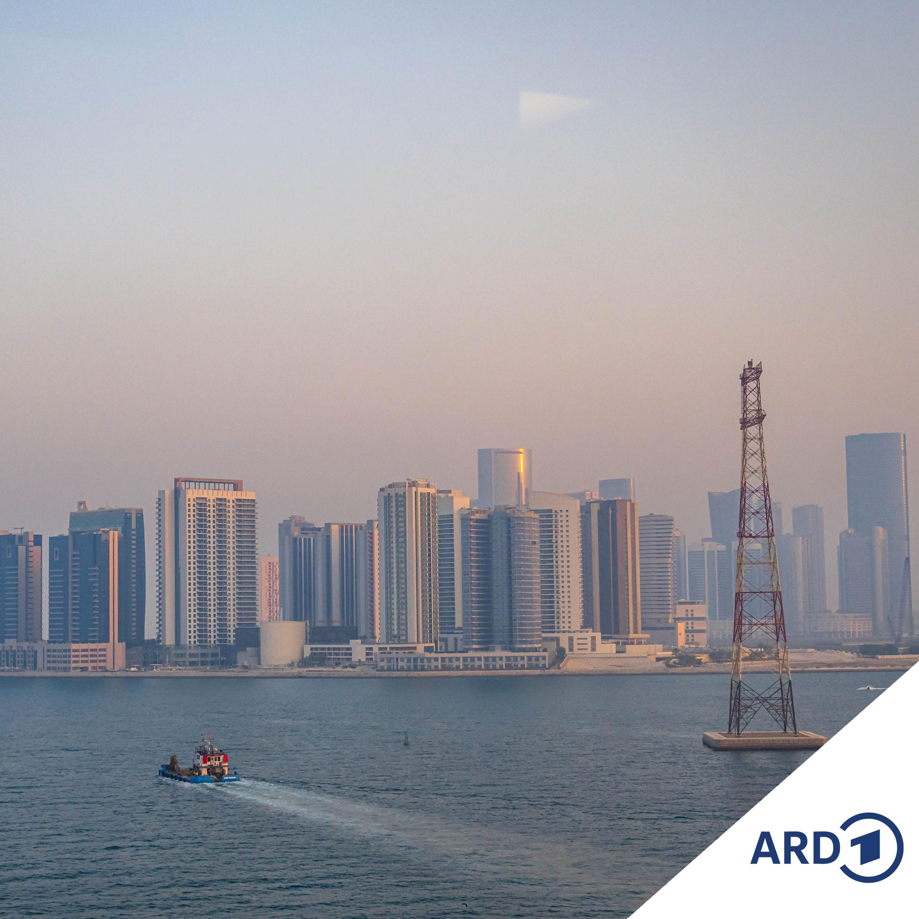 Geplante Ukraine-Friedensgespräche verschoben