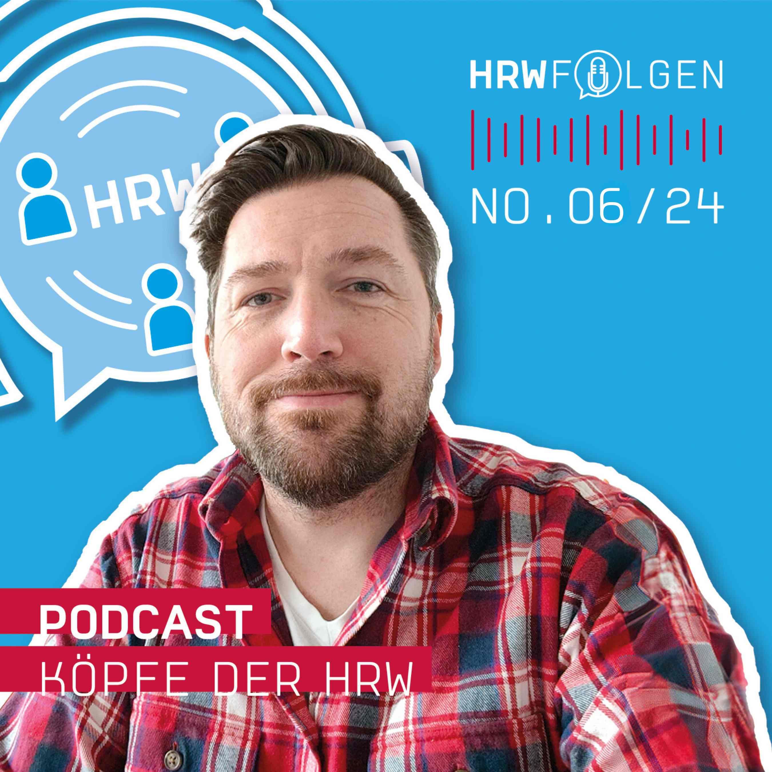 Geräte für Wissenschaft und Lehre - Das macht die Zentrale Werkstatt