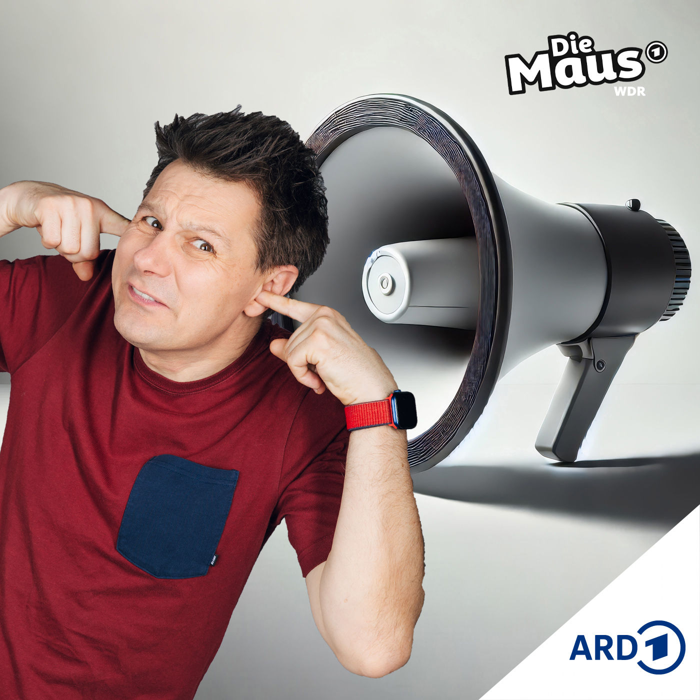 Geräusche und Klänge