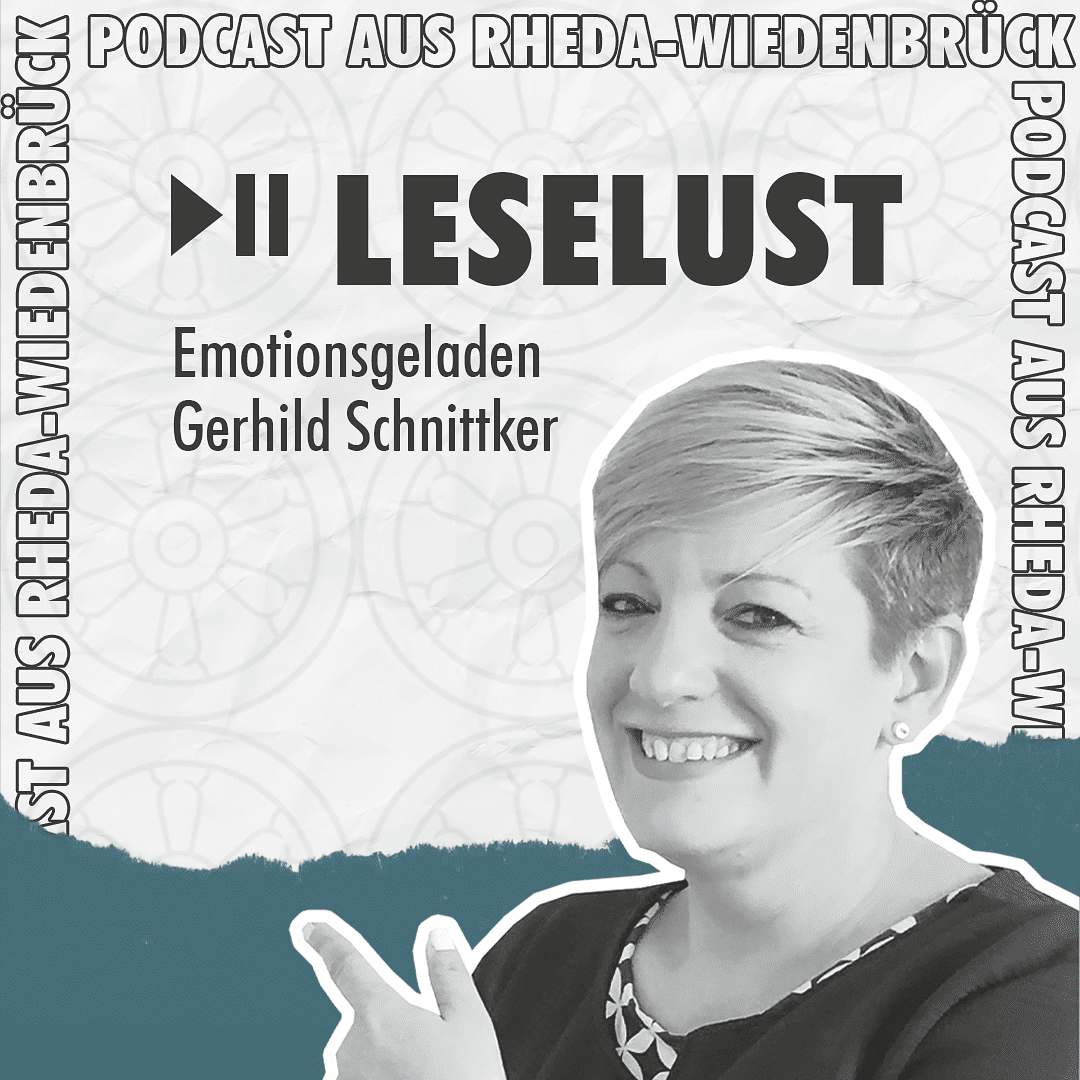 Gerhild Schnittker – Coaching und Lerntraining