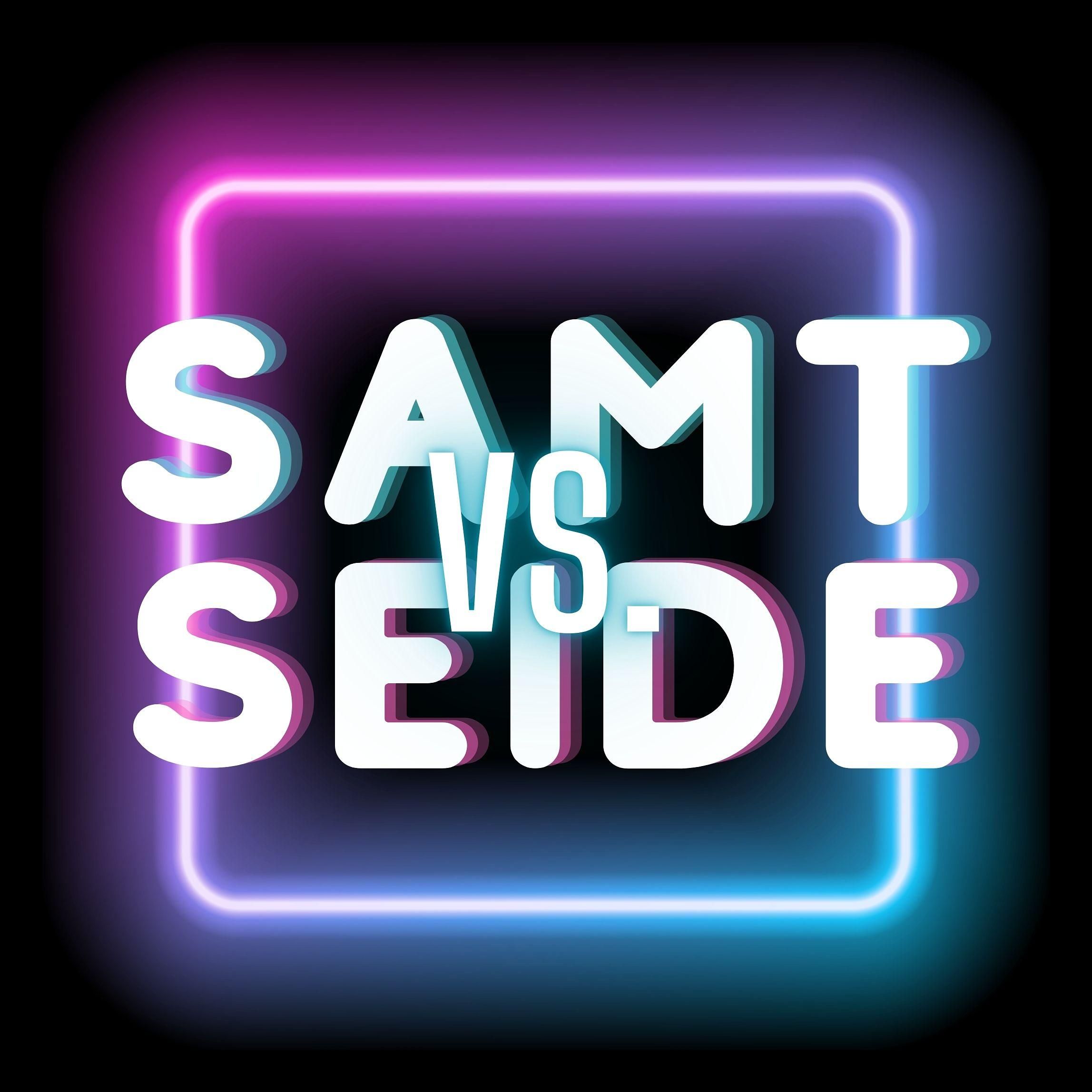 Gerichtsverhandlungen streamen?
