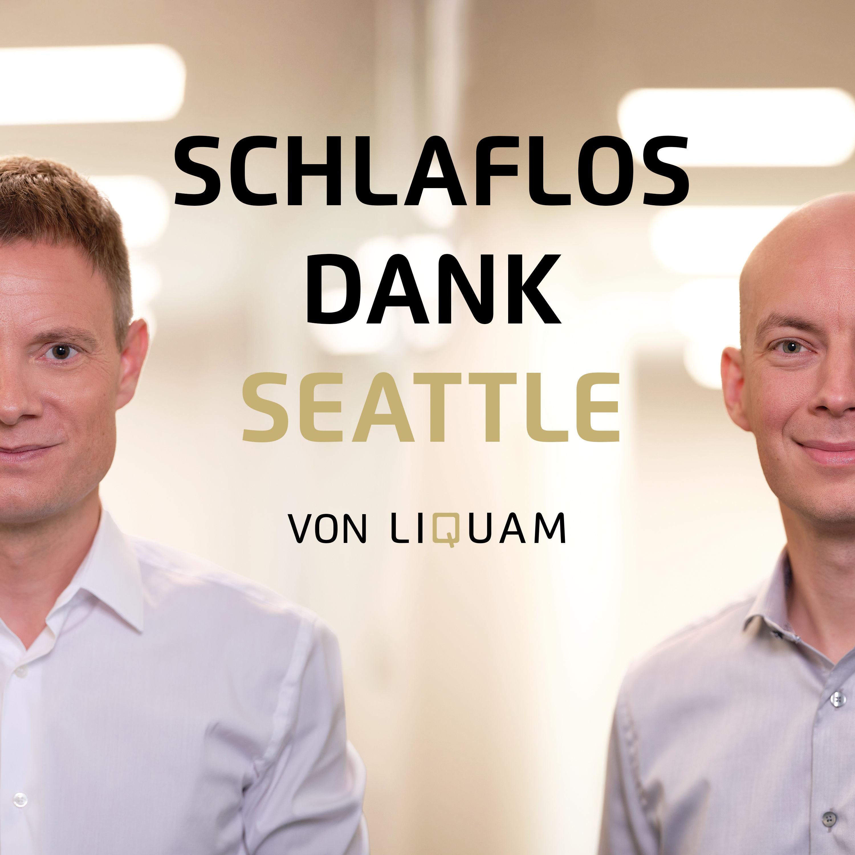Geschäftsfelderweiterungen und (digitale) Diversifikation