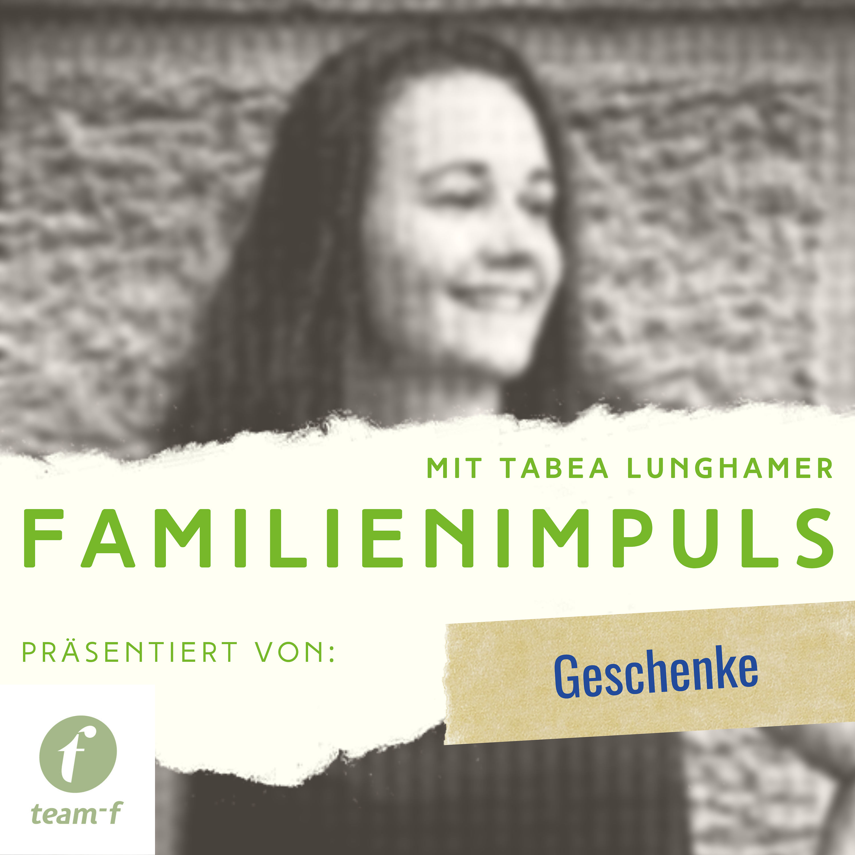 Geschenke