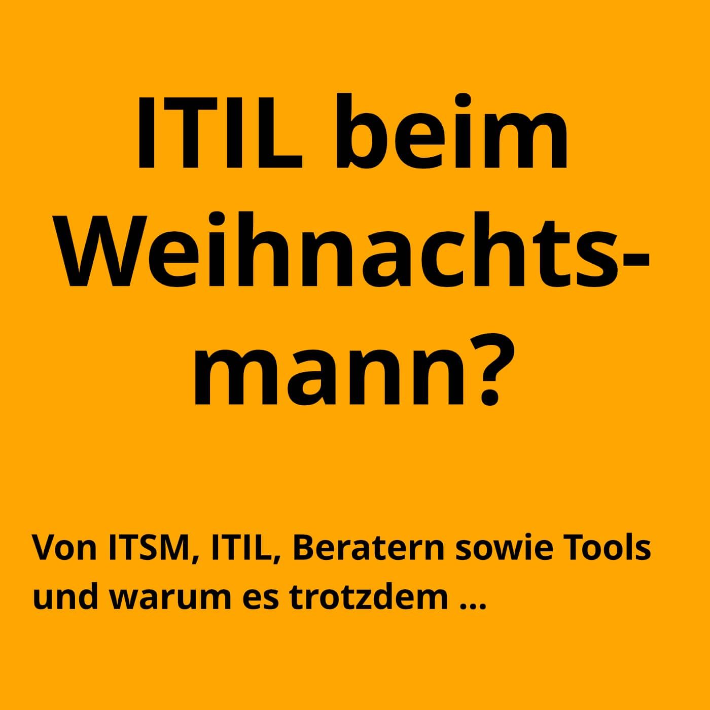 Geschenke-Service-Management