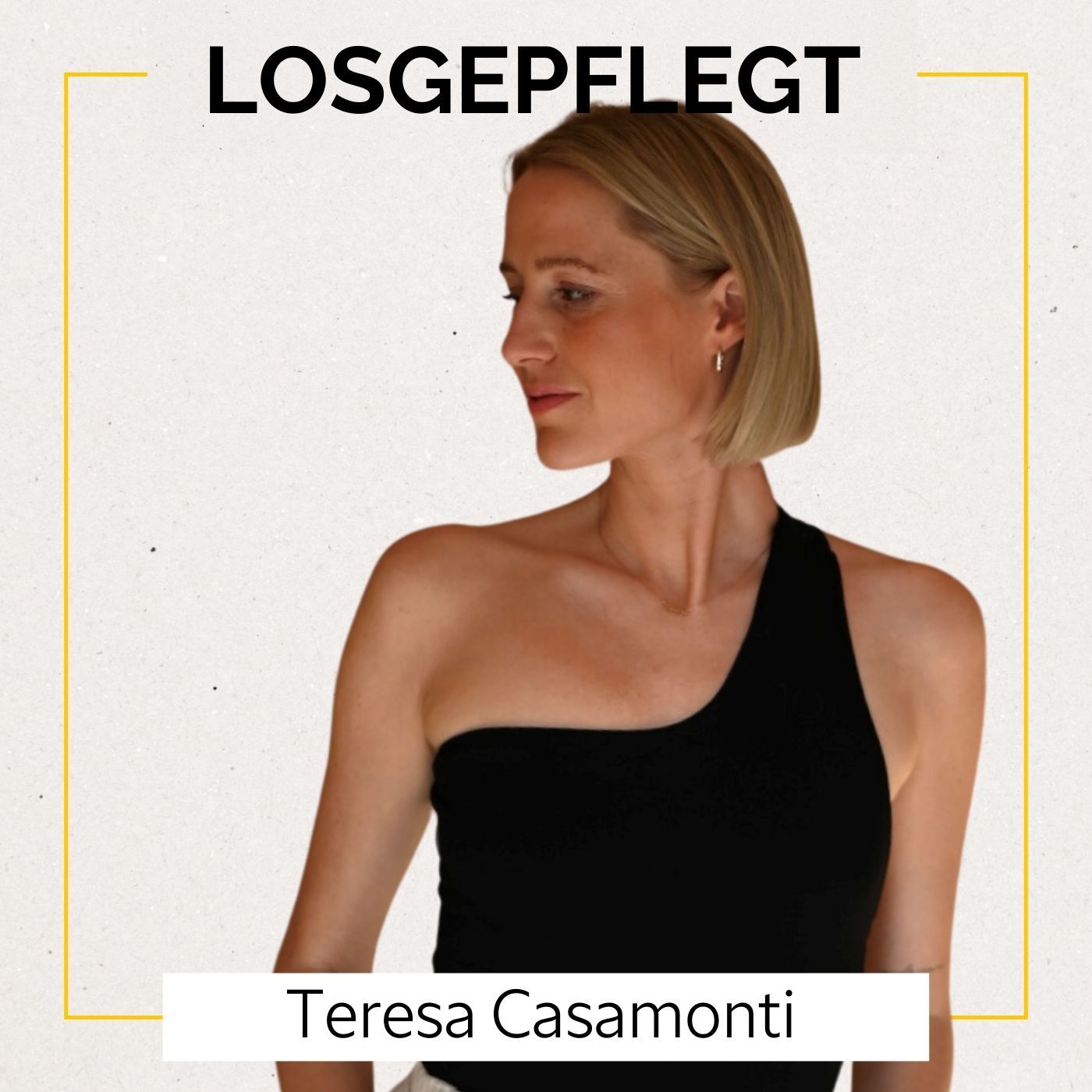 Geschenke Tipps & Xmas Traditionen mit Teresa Casamonti