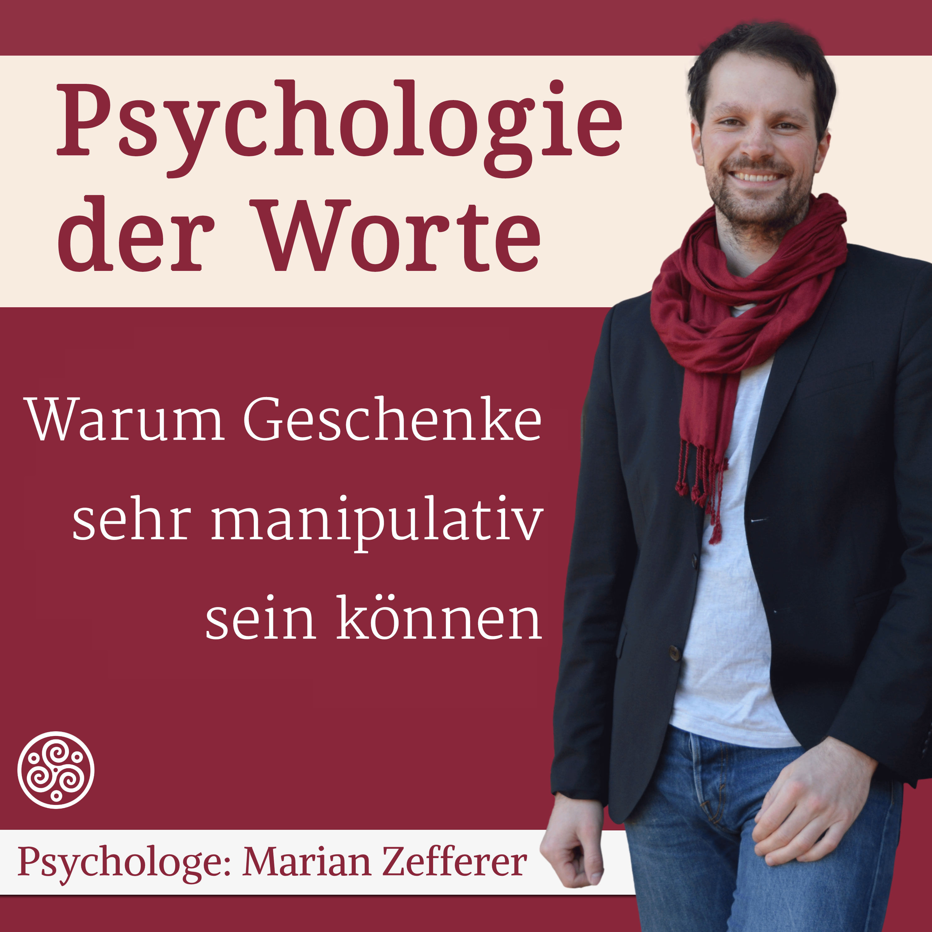 Geschenke und ihre subtile Wirkung (#044)