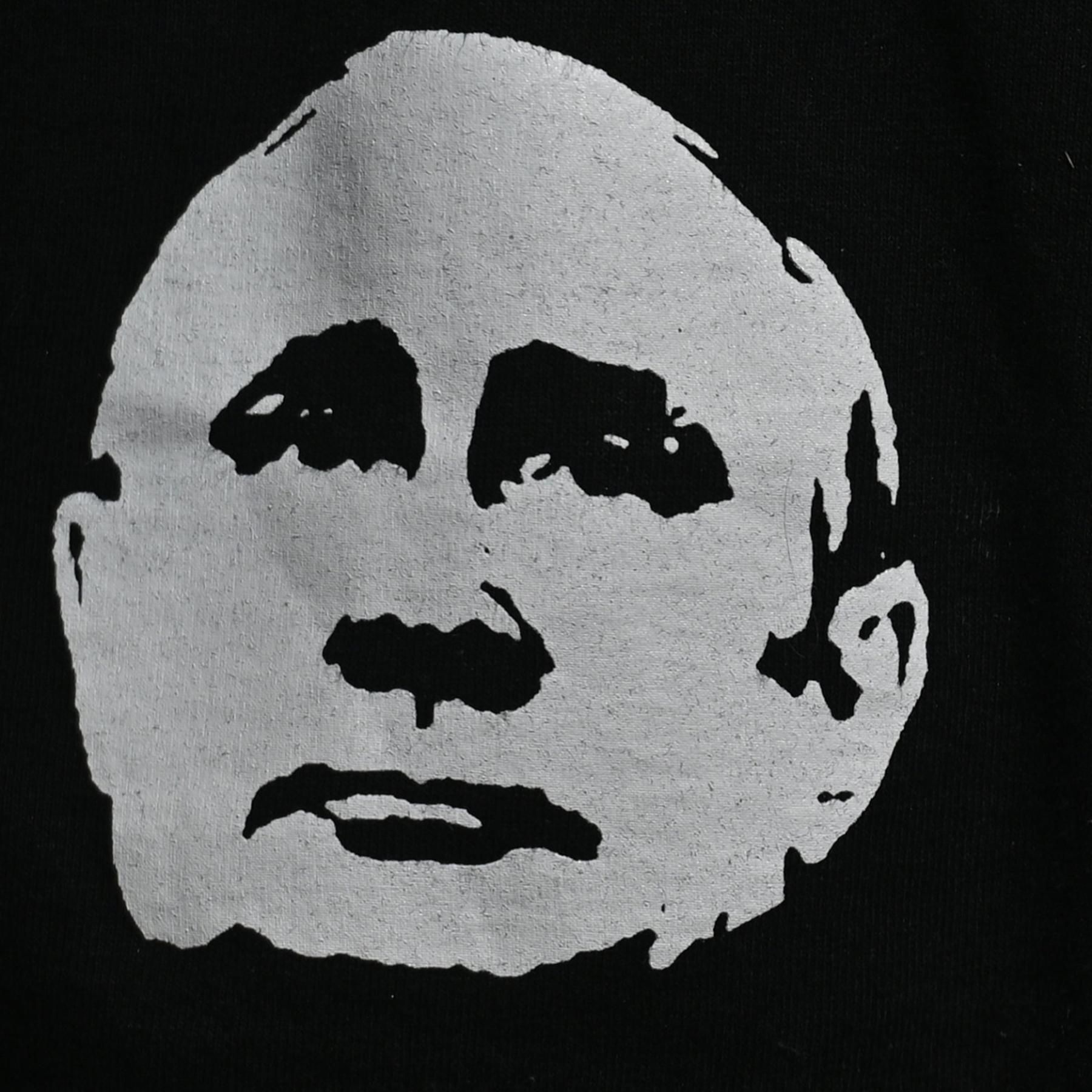 Geschichte als Waffe - Wie Putin die Vergangenheit verdreht (Spezialfolge)