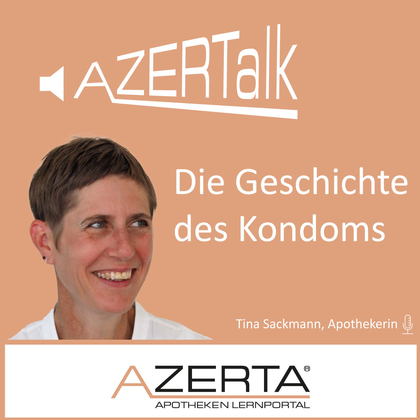 Geschichte des Kondoms
