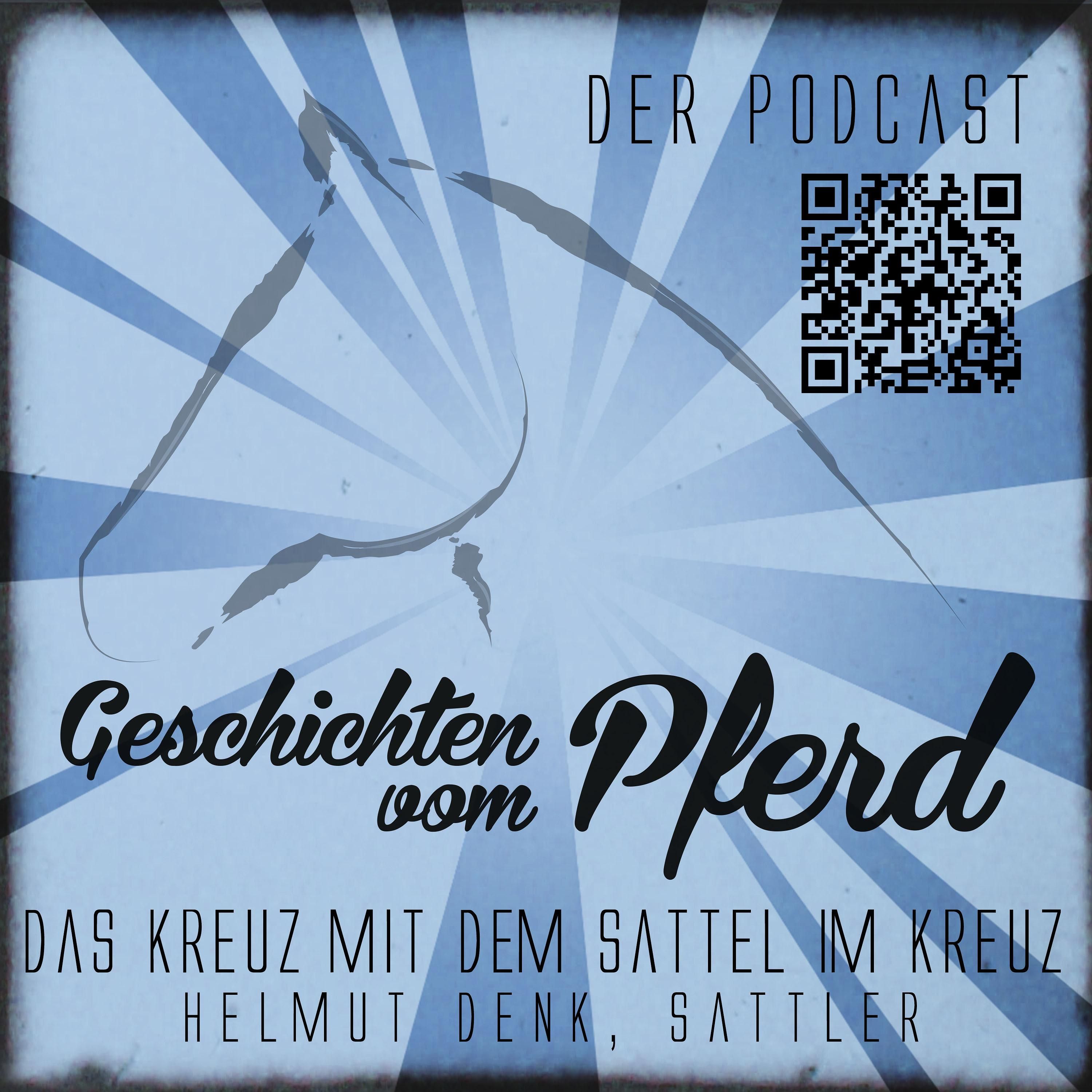 Der Sattler