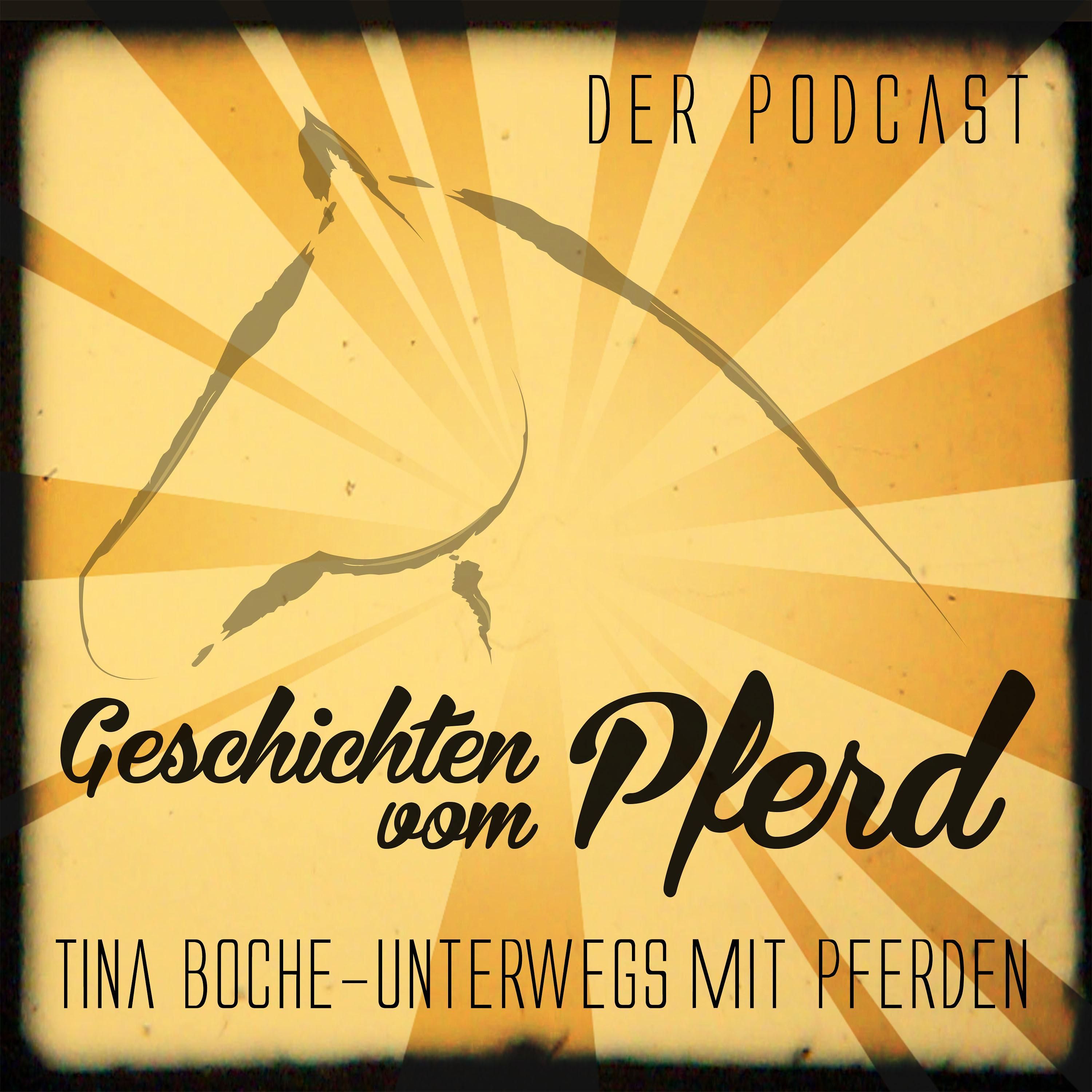 Tina Boche