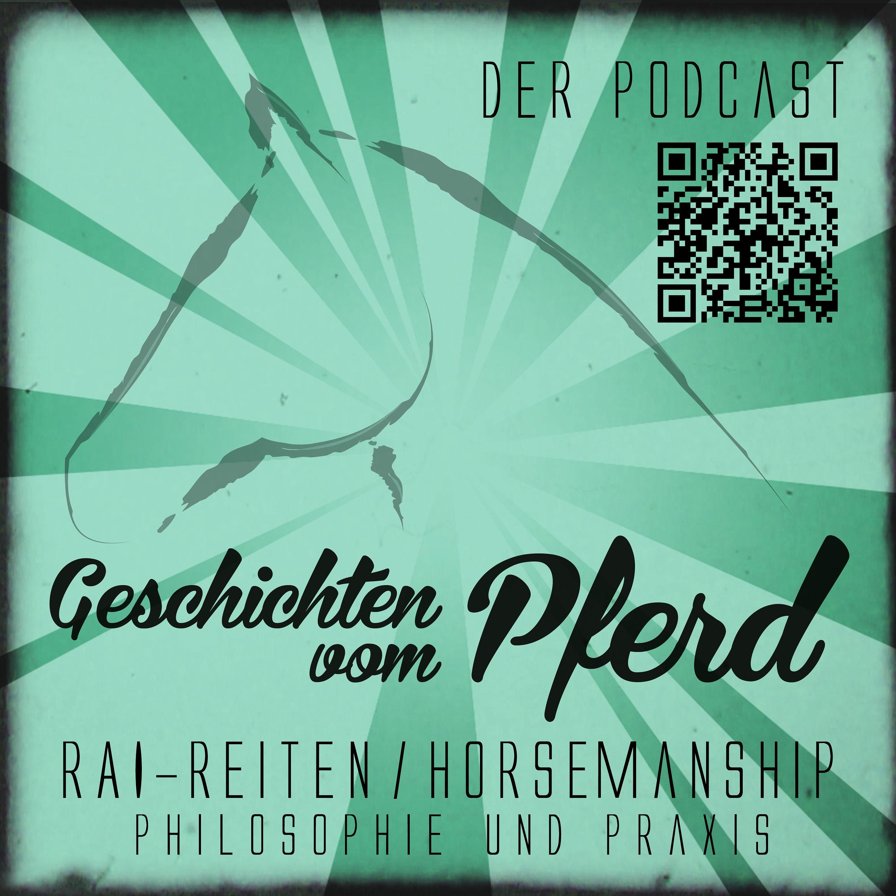 Rai Reiten