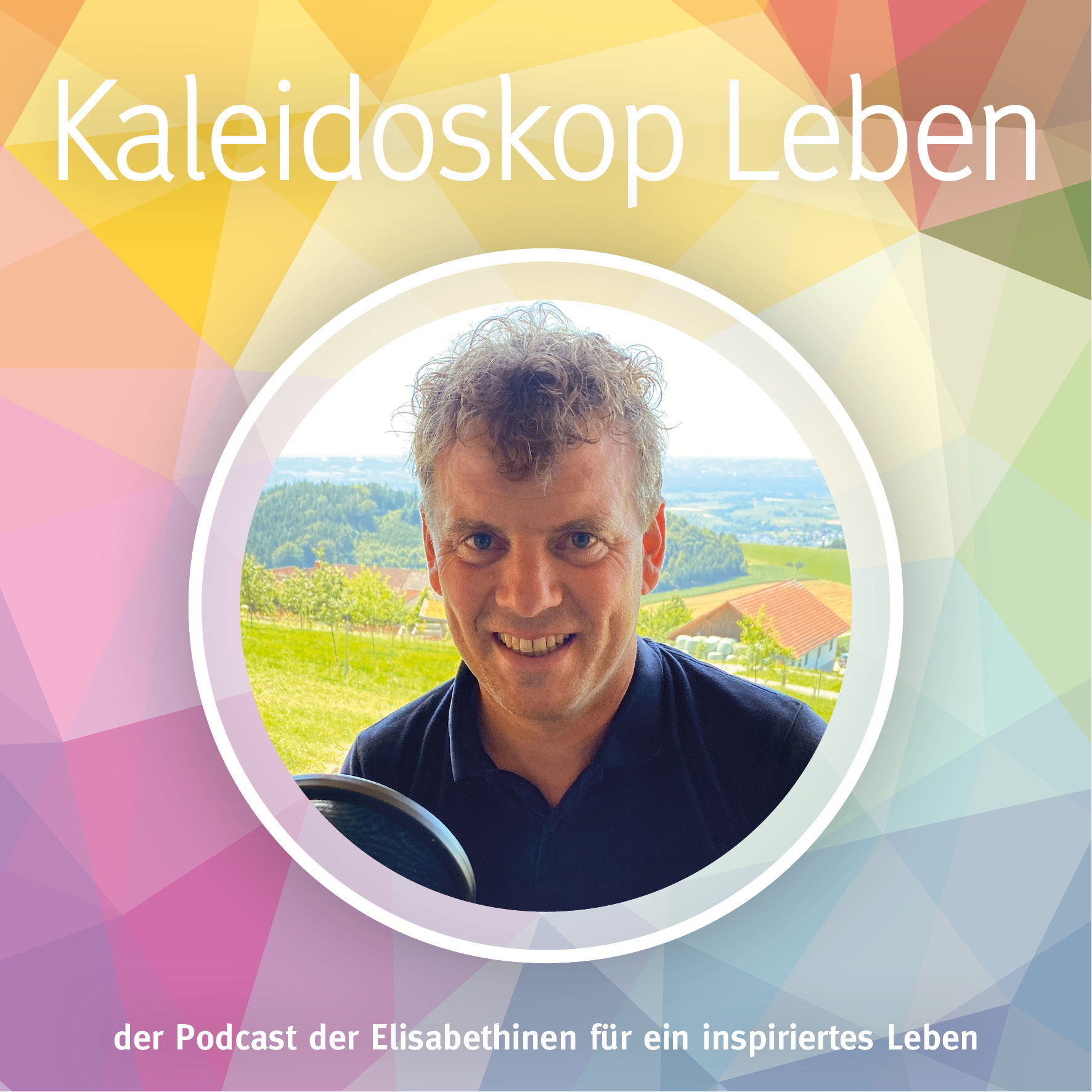 Geschichte(n) von echten Lebensmitteln