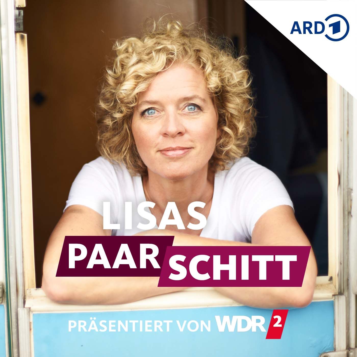 Lisas Paarschitt Der Beziehungs Podcast mit Lisa Ortgies RTL 