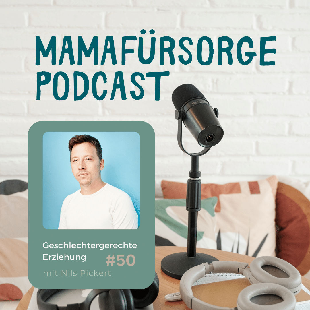 Geschlechtergerechte Erziehung