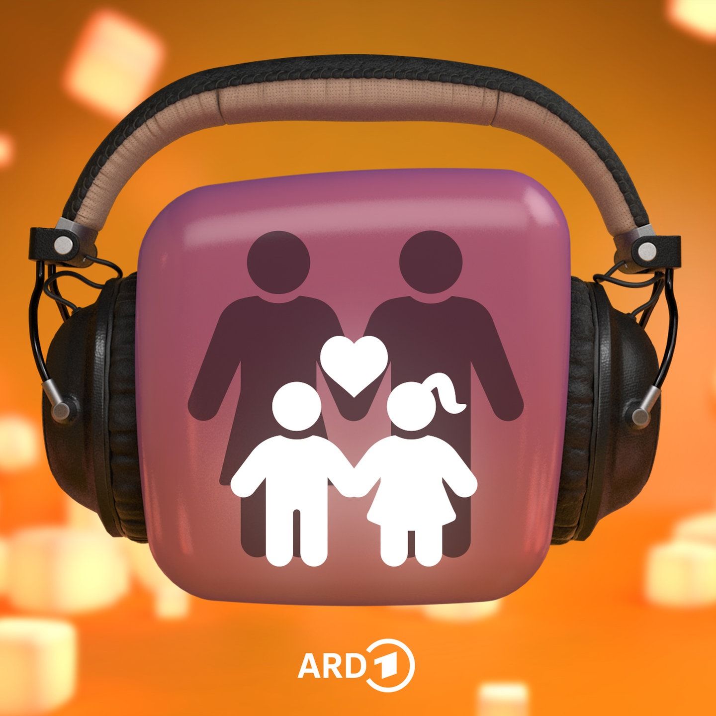 Geschwister – Wie nervig sind Schwester und Bruder?