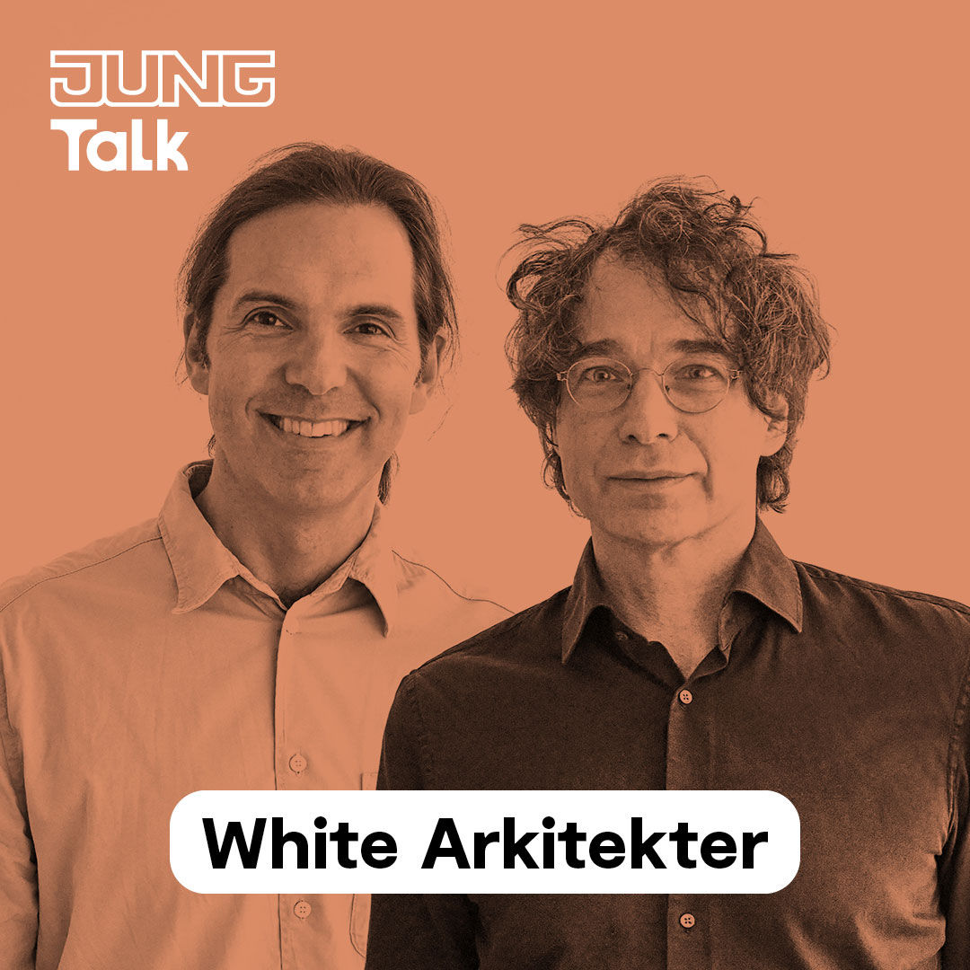 GESELLSCHAFT GESTALTEN