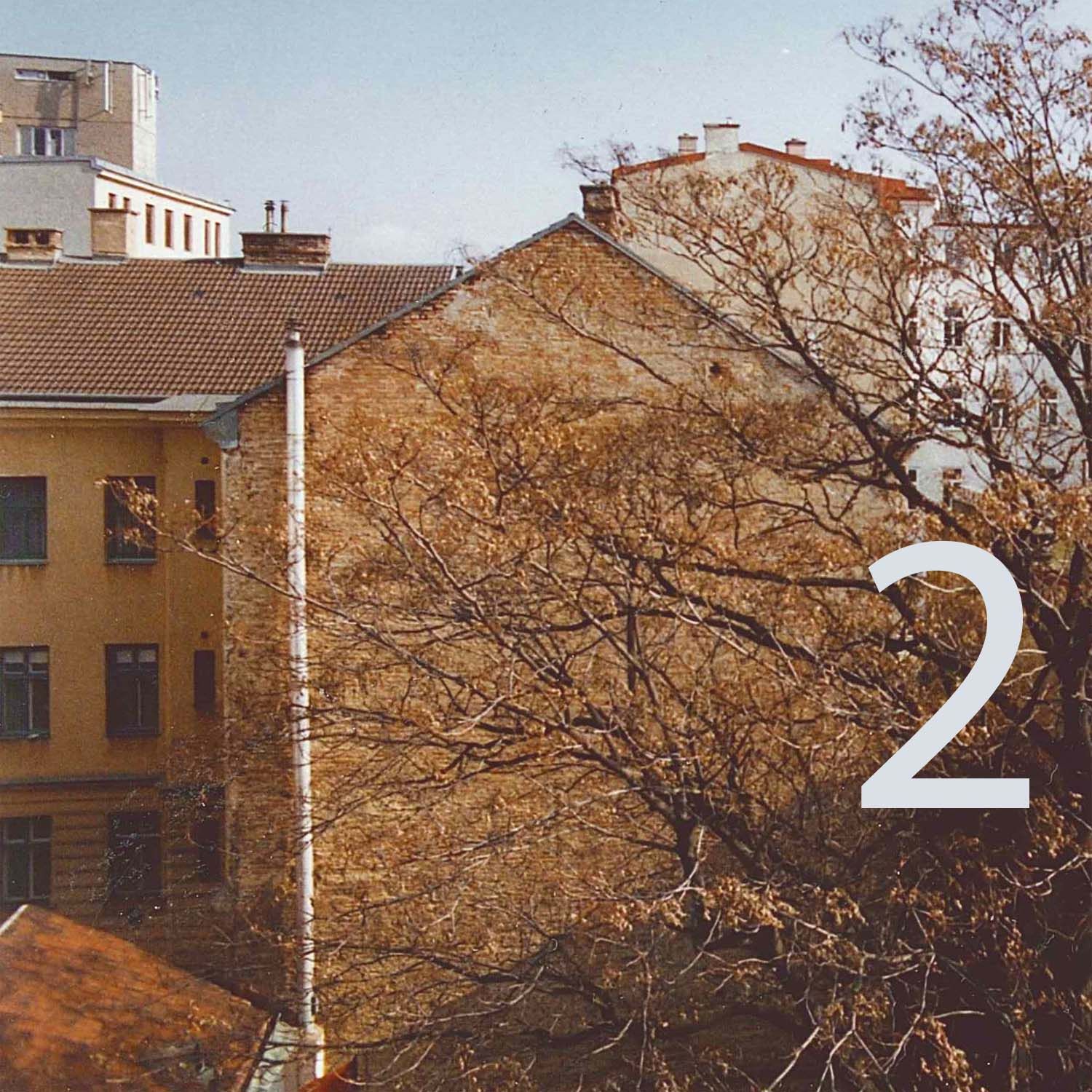 Gespräch über das Gründerzeithaus 02