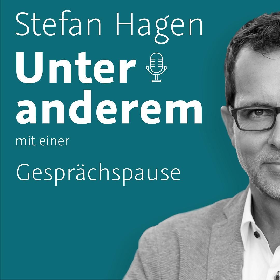 Gesprächspause