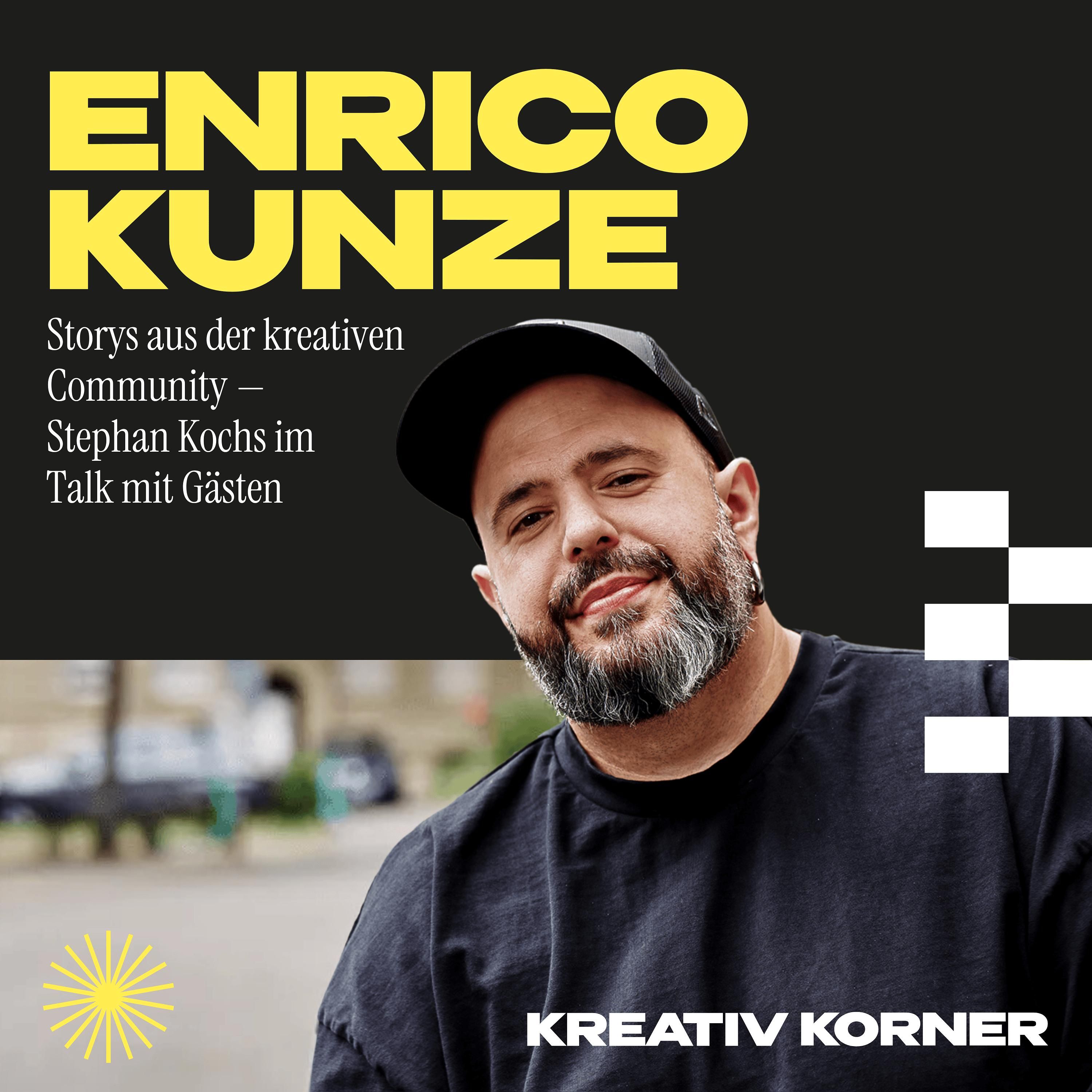 Gestalten ohne Barrieren: Wenn Design inklusiv und mutig ist.