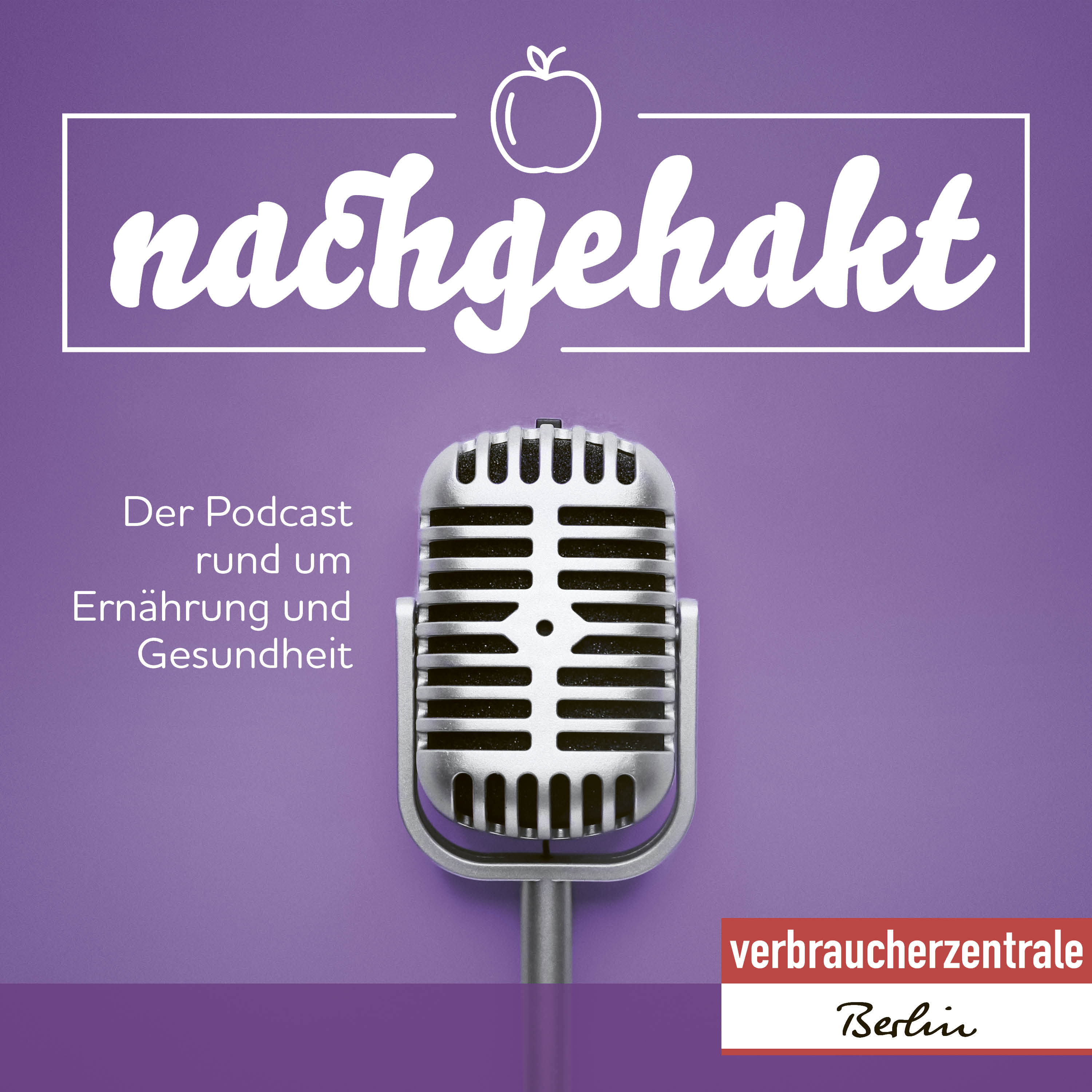 Gesund älter werden