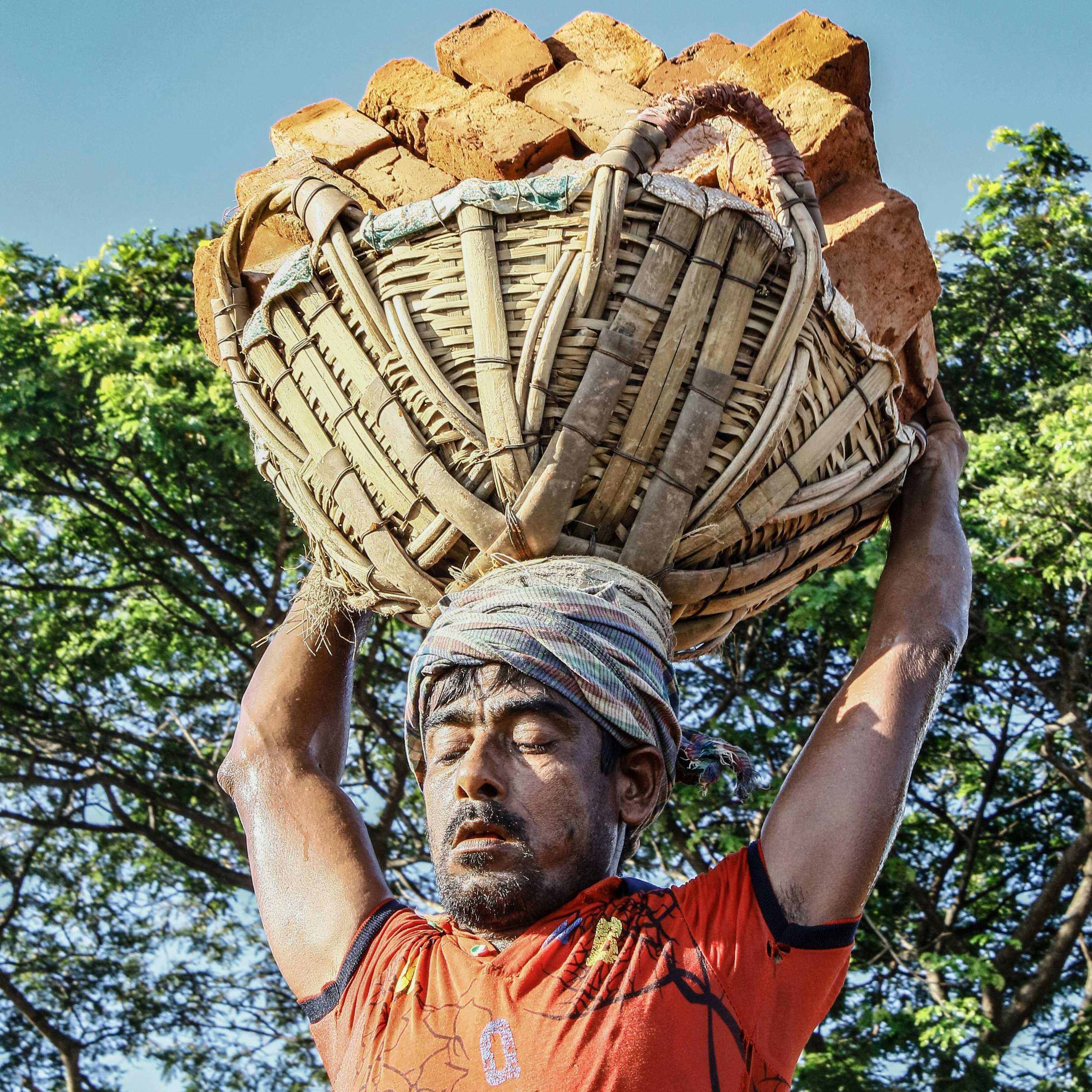 Gesund durch den Arbeitstag - Physische Belastungen erkennen und bewältigen