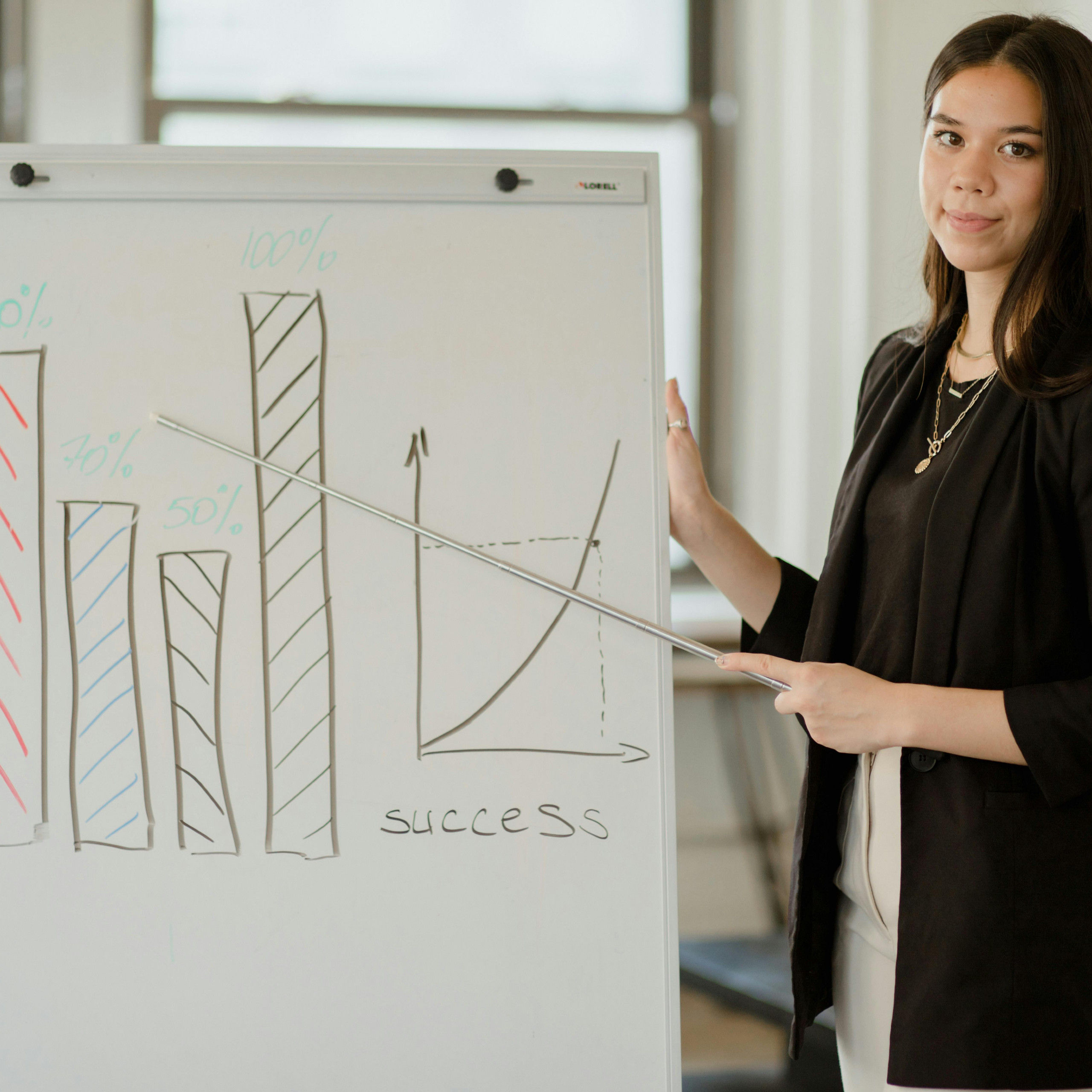 Gesund führen - Arbeitsschutz trifft Zielorientierung