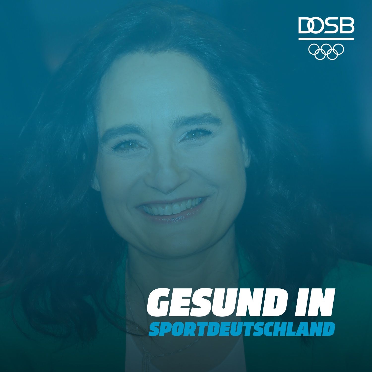 "Gesunde Bräune gibt es nicht!" - Dr. Yael Adler über Sonnenschutz beim Sport