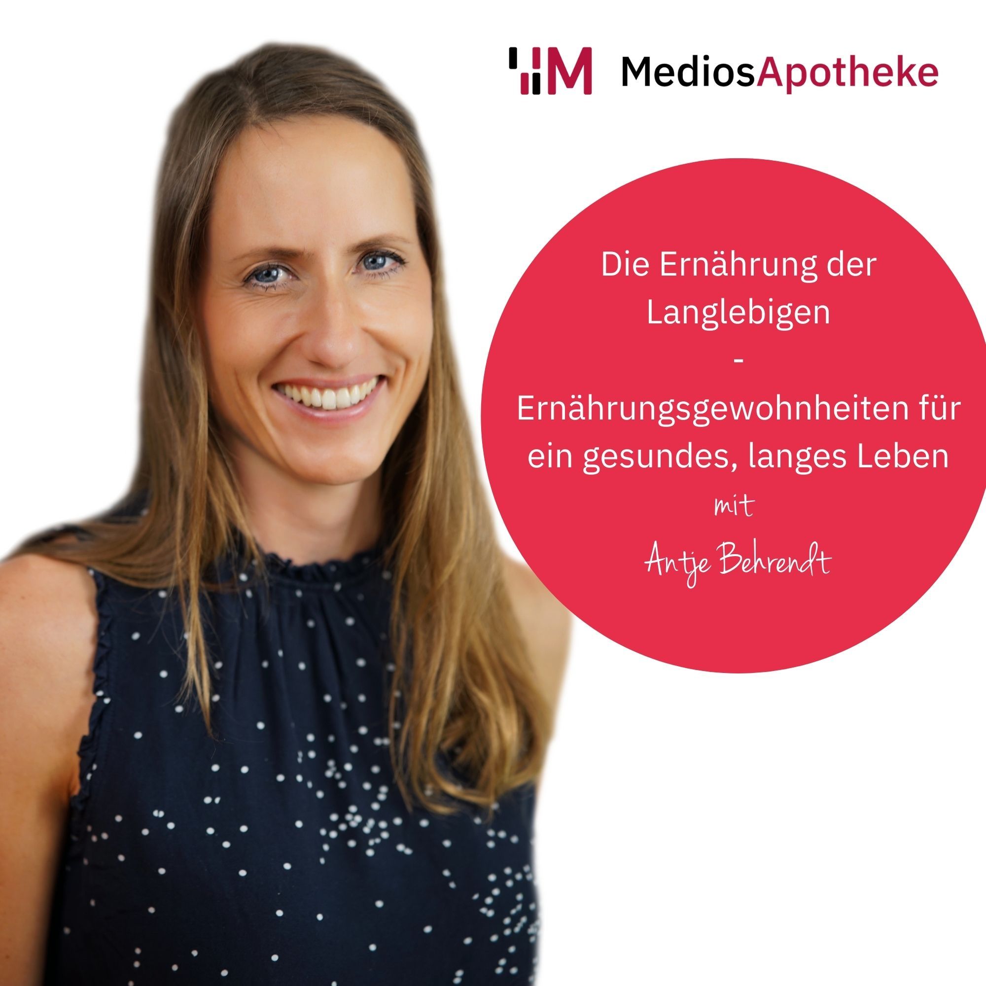 Gesunde Ernährung: Das Geheimnis der langlebigsten Menschen der Welt | Blaue Zonen