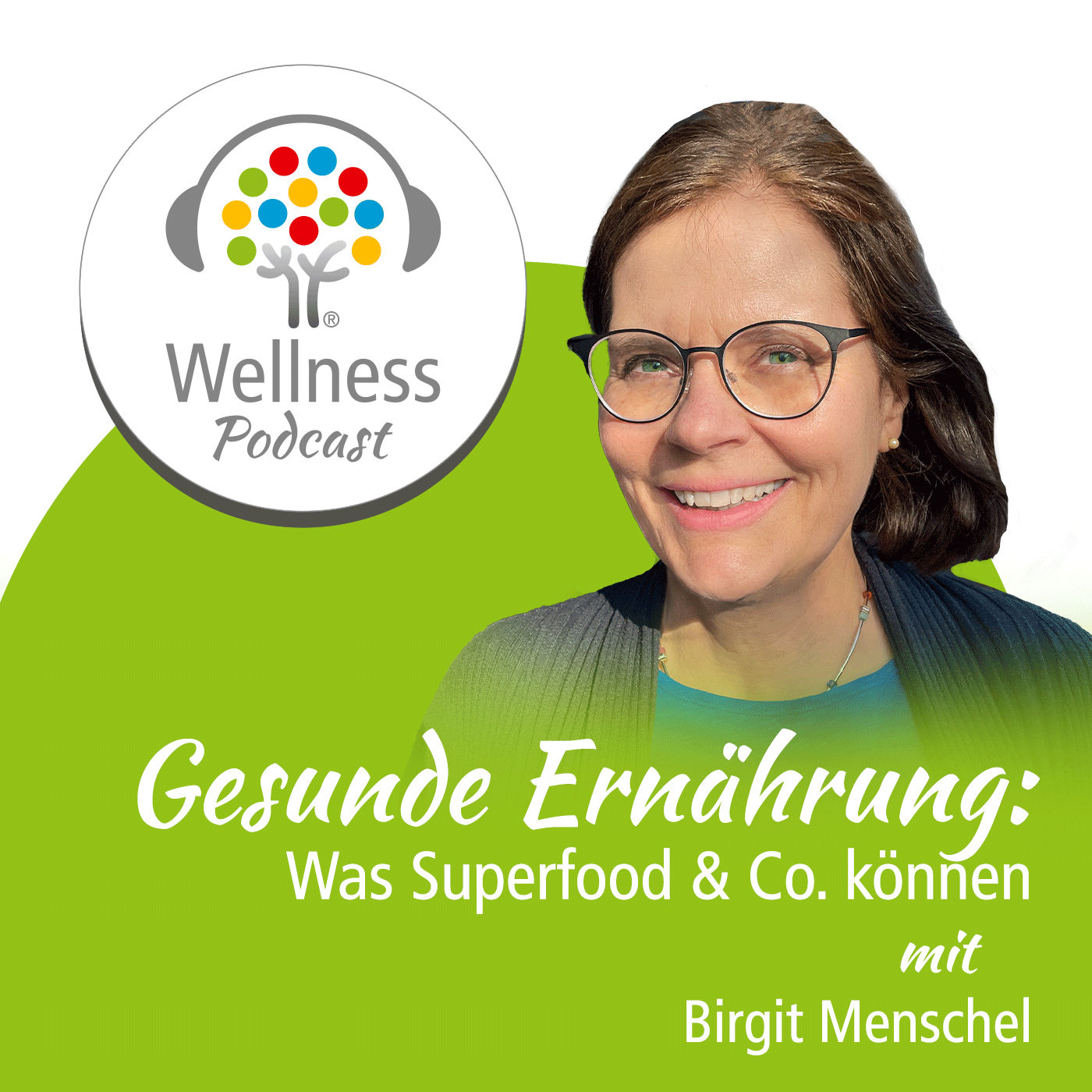 Gesunde Ernährung: Was Superfoods & Co. können