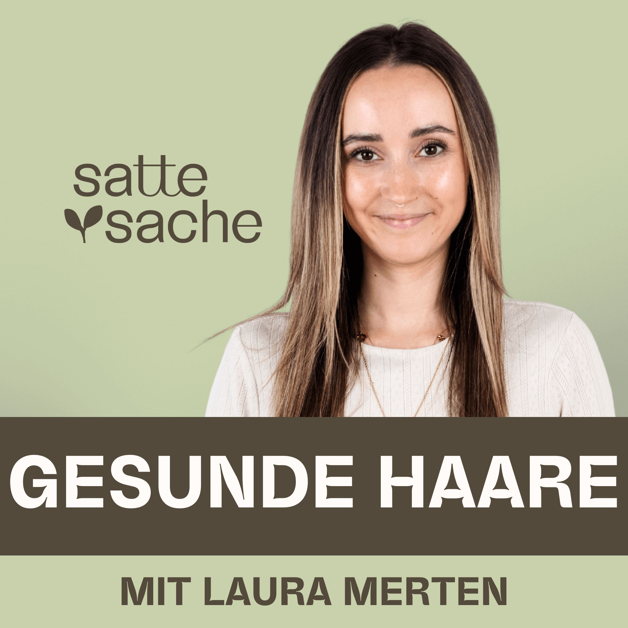 Gesunde Haare von innen: Die wichtigsten Nährstoffe und Superfoods