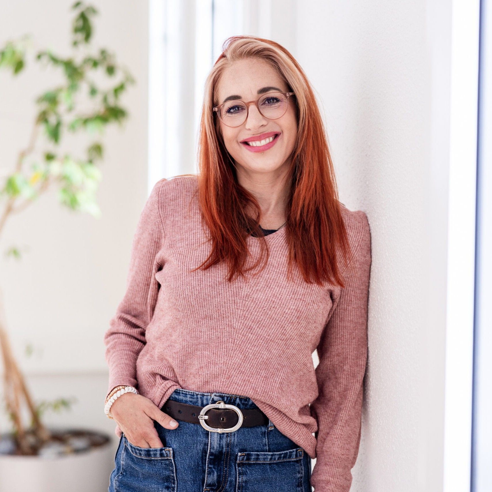 Gesunde Sexualität als Frauen Selbstwert, Lust und Grenzen neu entdecken