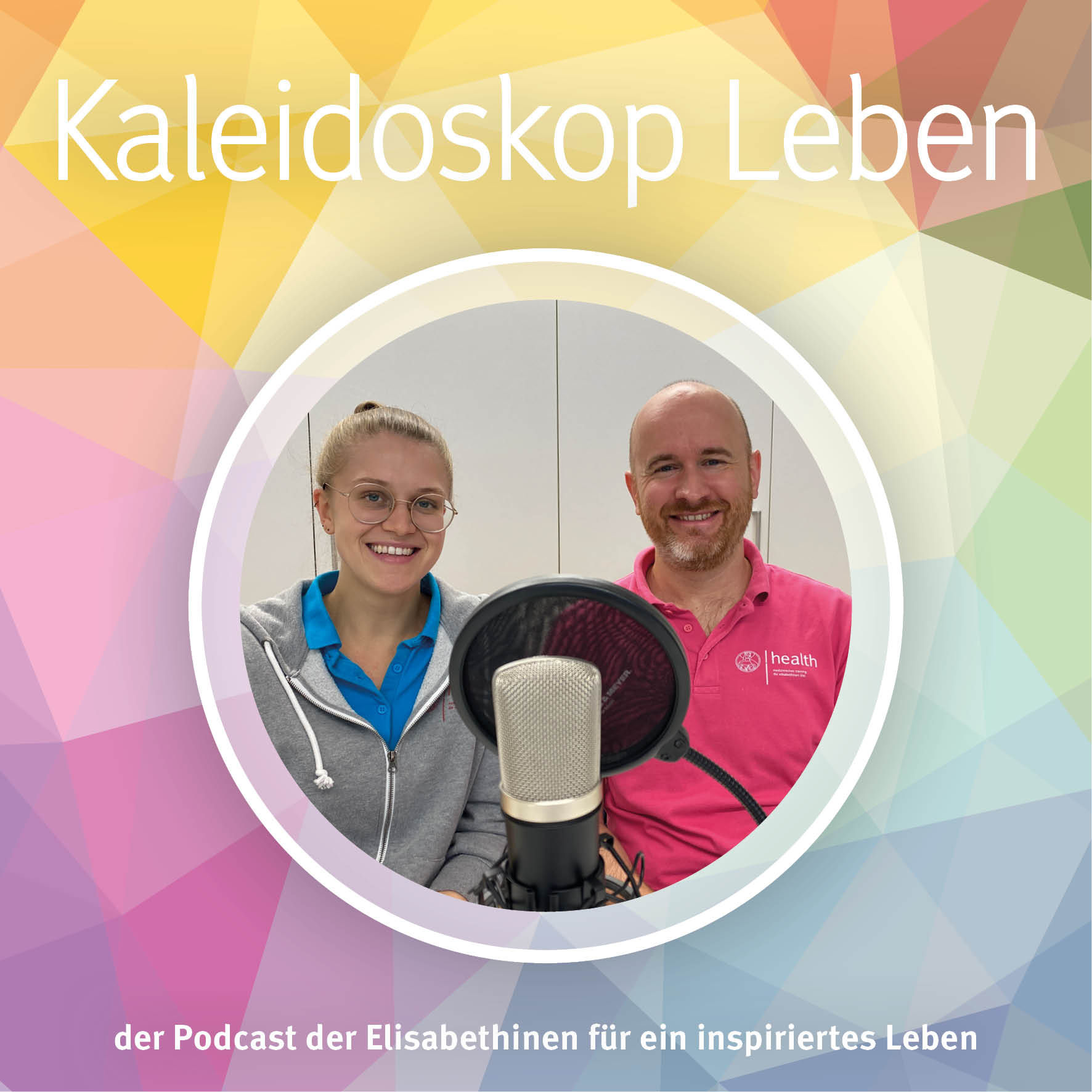Gesundes Training ... in der Nachbarschaft