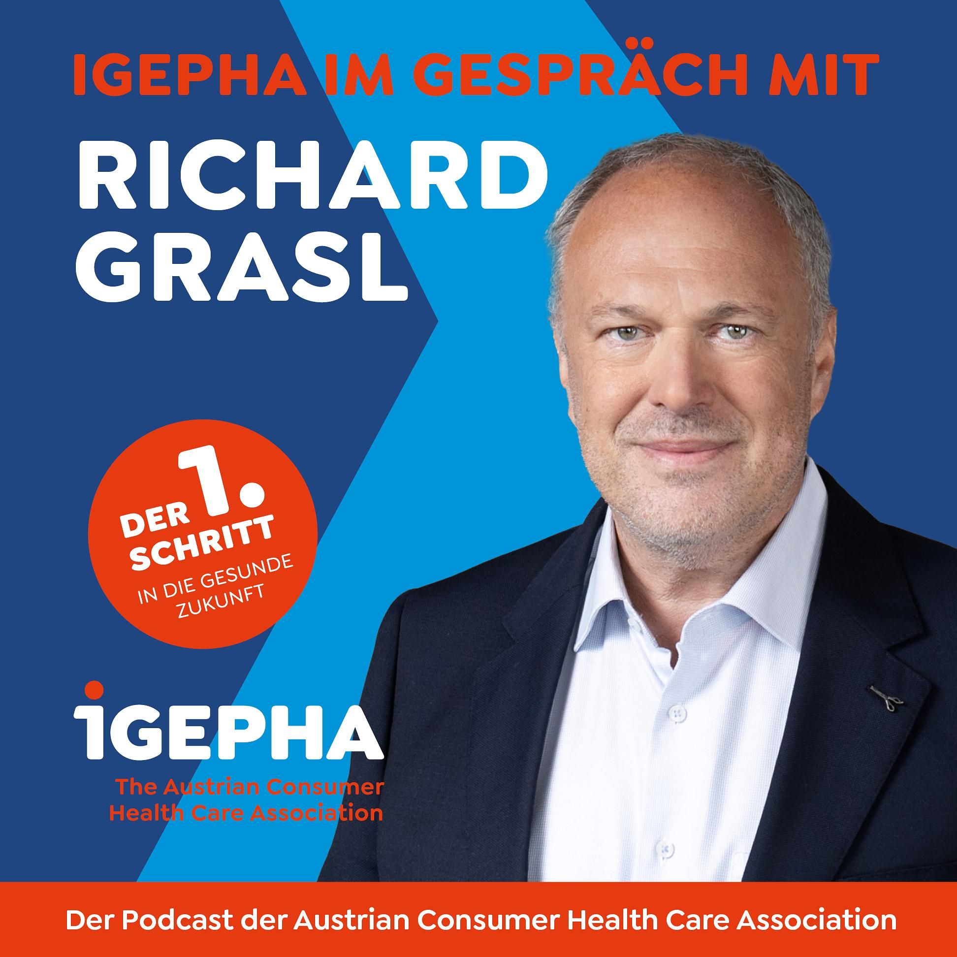 Gesundheit braucht Qualitätsjournalismus