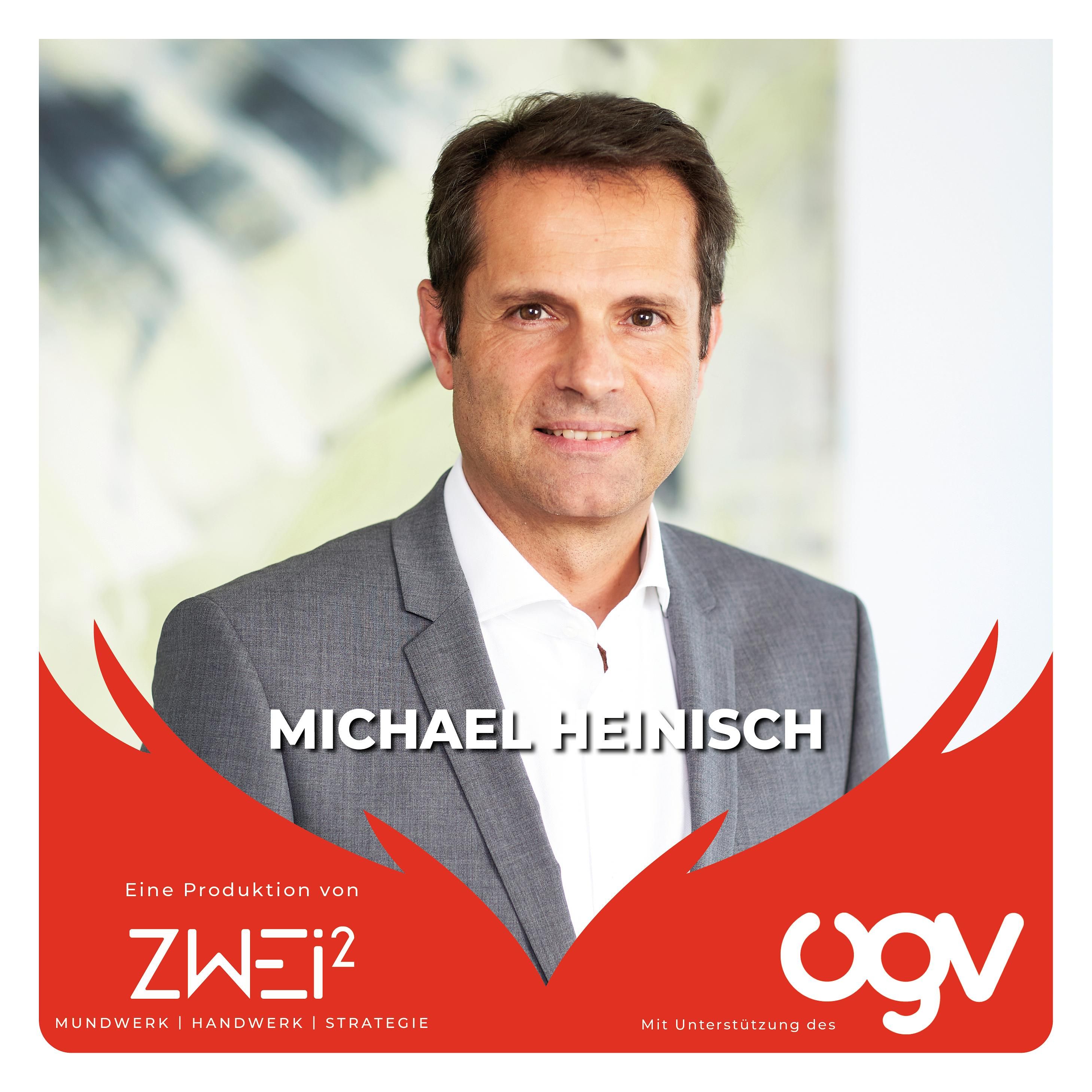 Gesundheit gehört dorthin, wo Menschen sich aufhalten