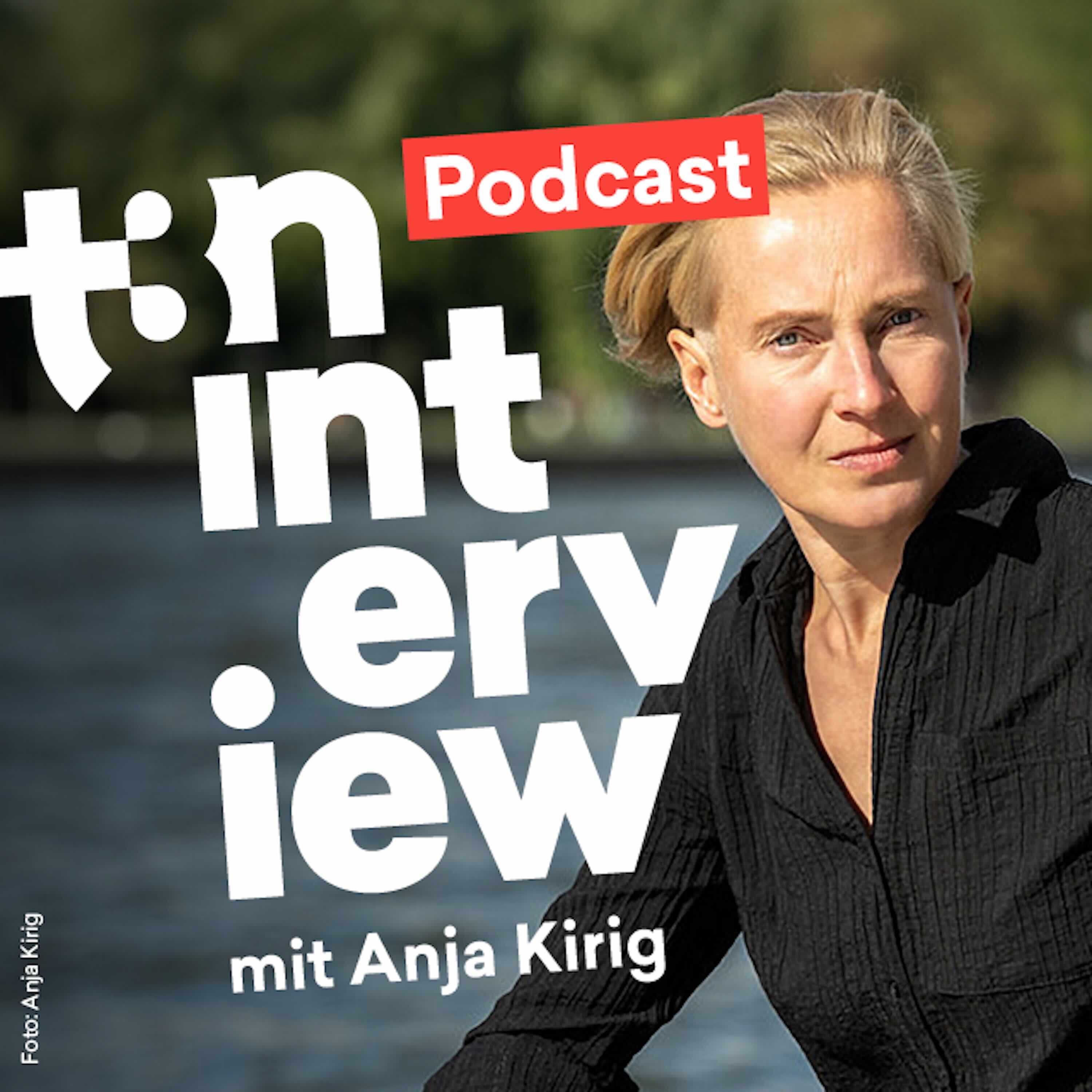 Gesundheit, Globalisierung, Klimawandel: Welche Bedeutung haben Megatrends?