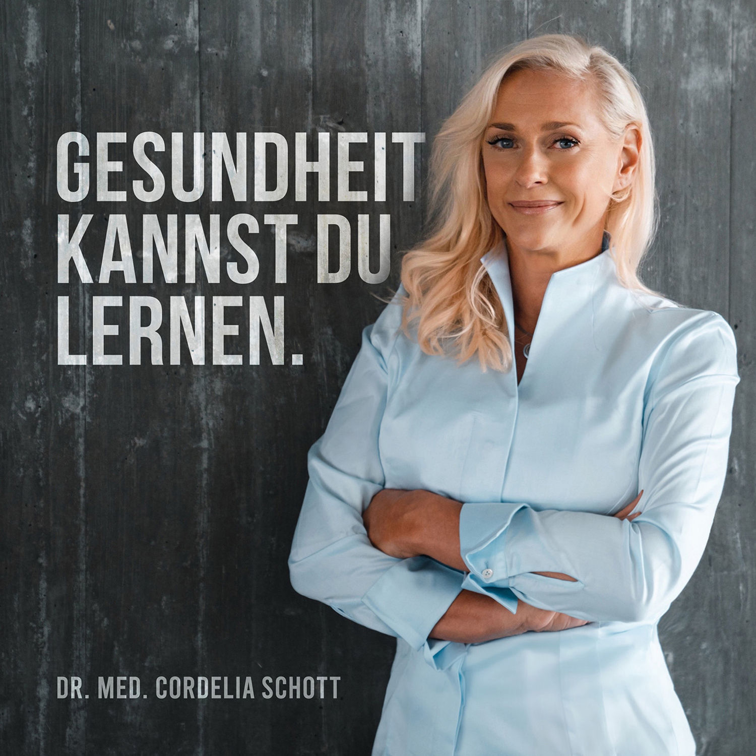 Katharina Nackenstütze, 8,97 €