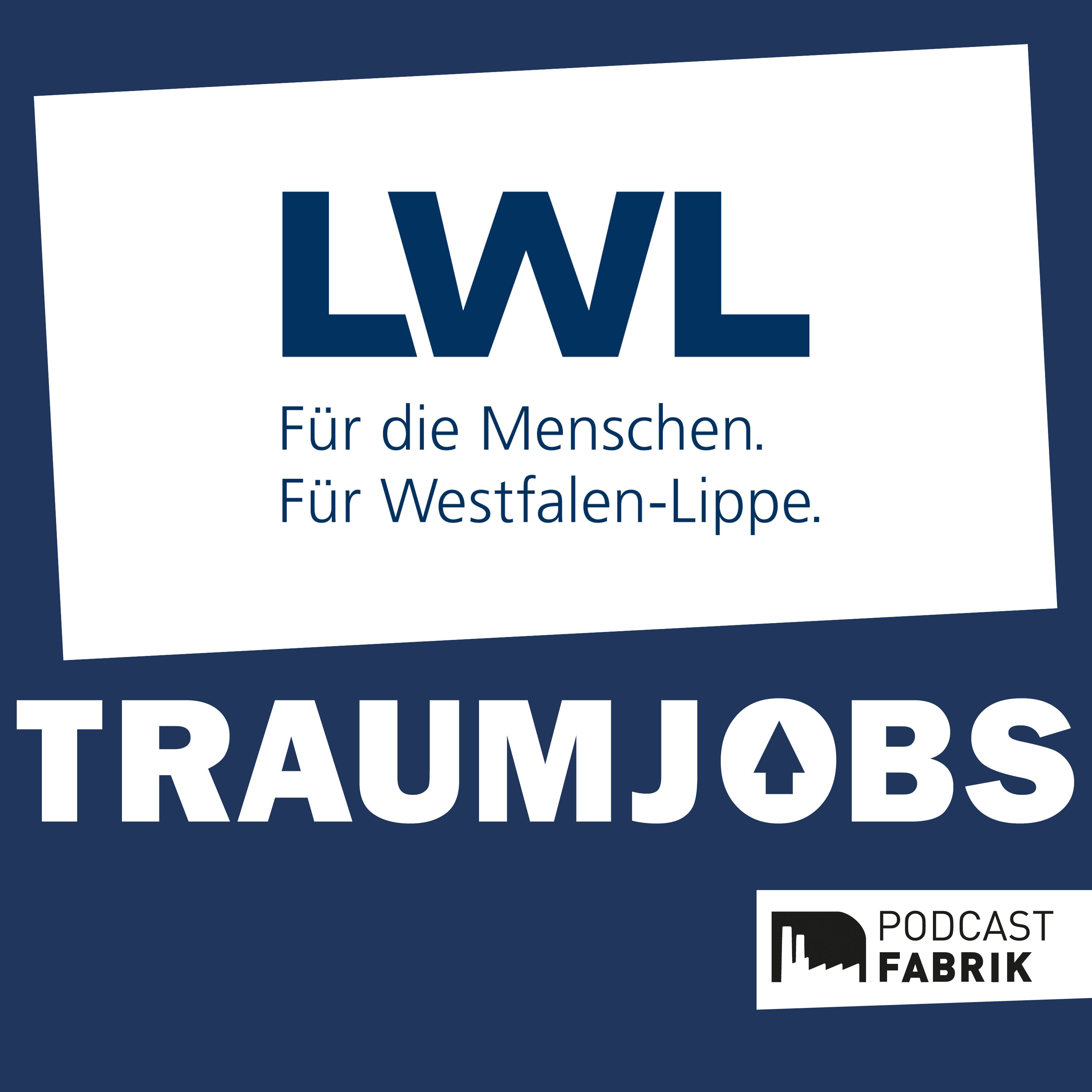 Gesundheits- und KrankenpflegerIn im Maßregelvollzug #15