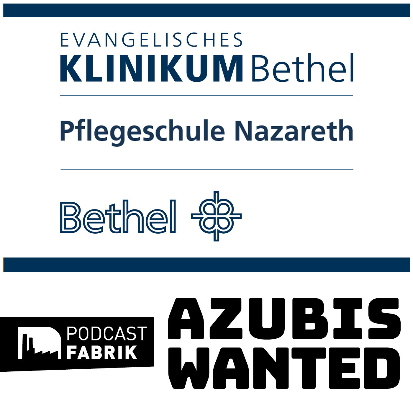 Gesundheitsberufe #9