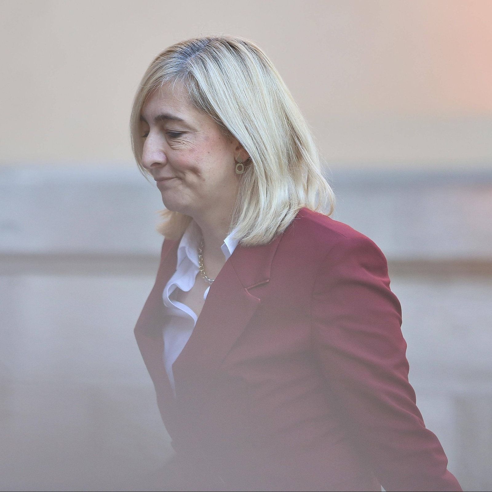 Gesundheitsexperten ziehen gemischte Warken-Bilanz