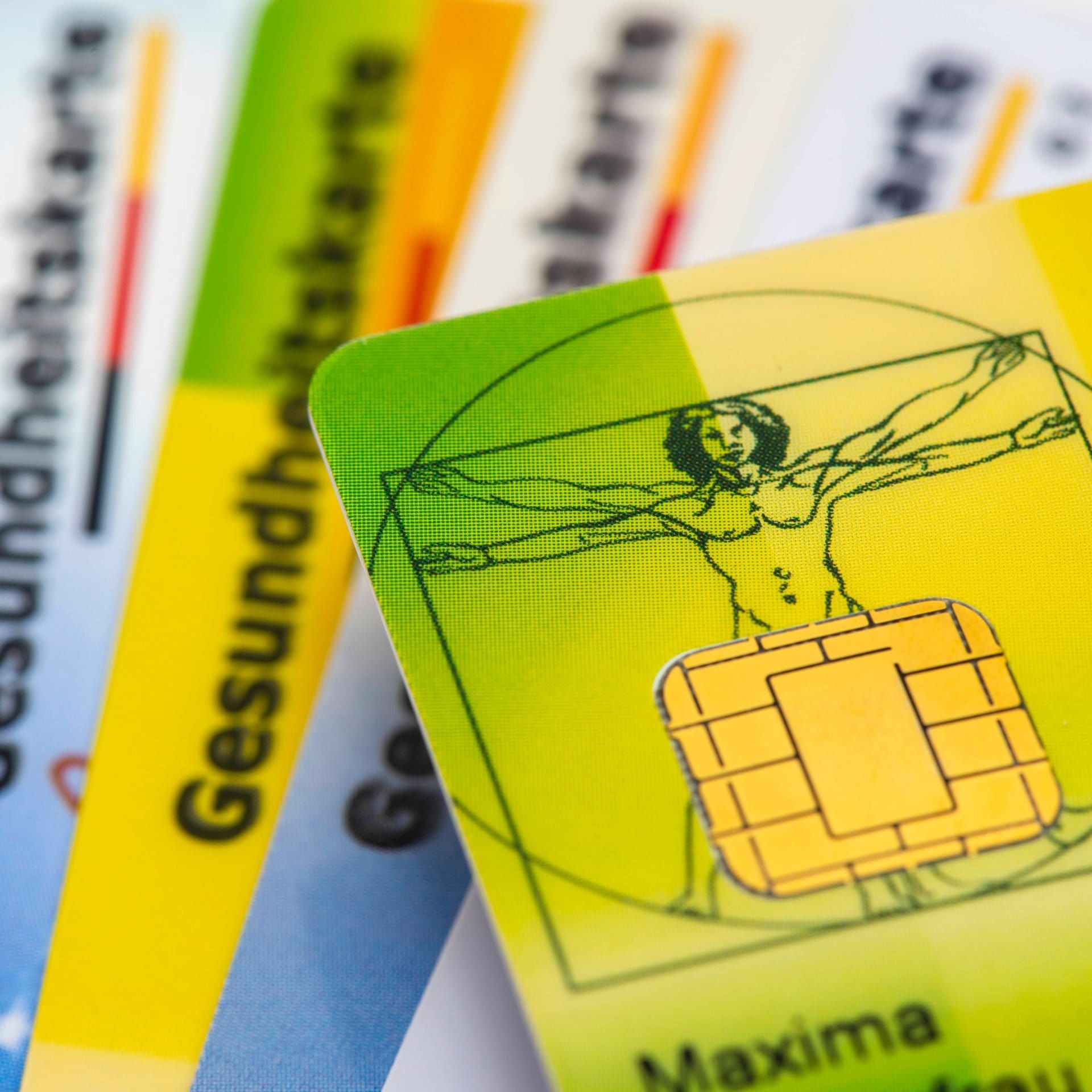Gesundheitssystem mit Defizit – Was ist noch bezahlbar?