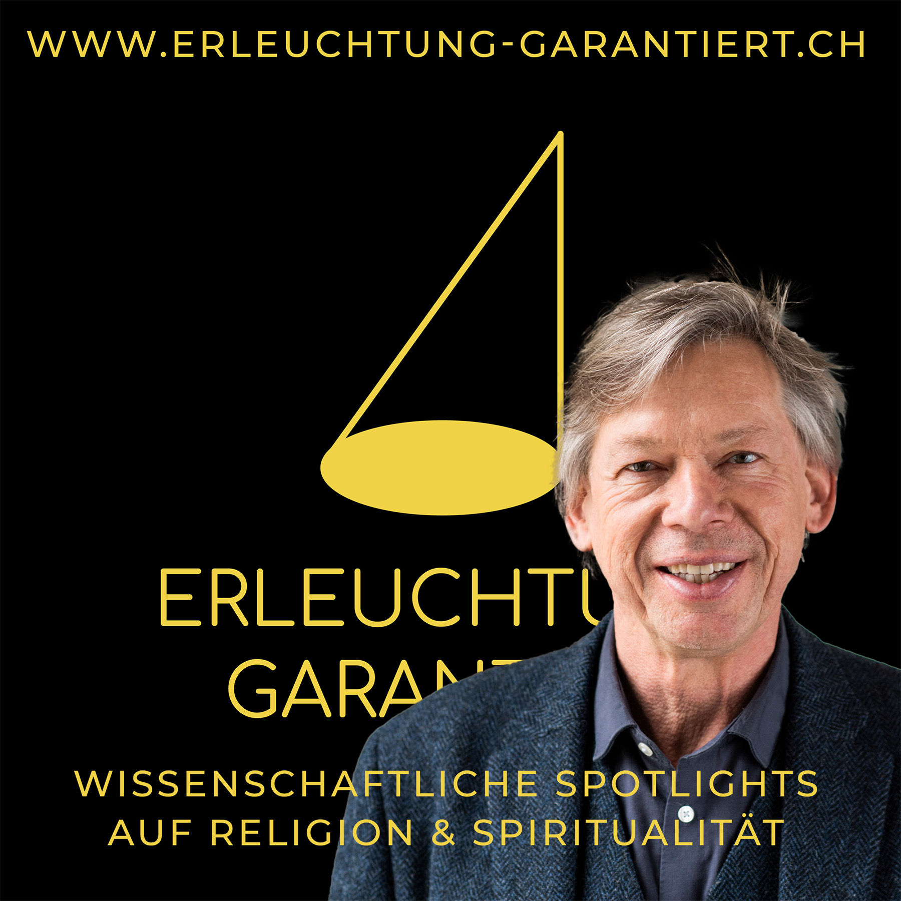Getauft im Metaverse? – Über kirchliche Aushandlungsprozesse rund um digitale Gottesdienste