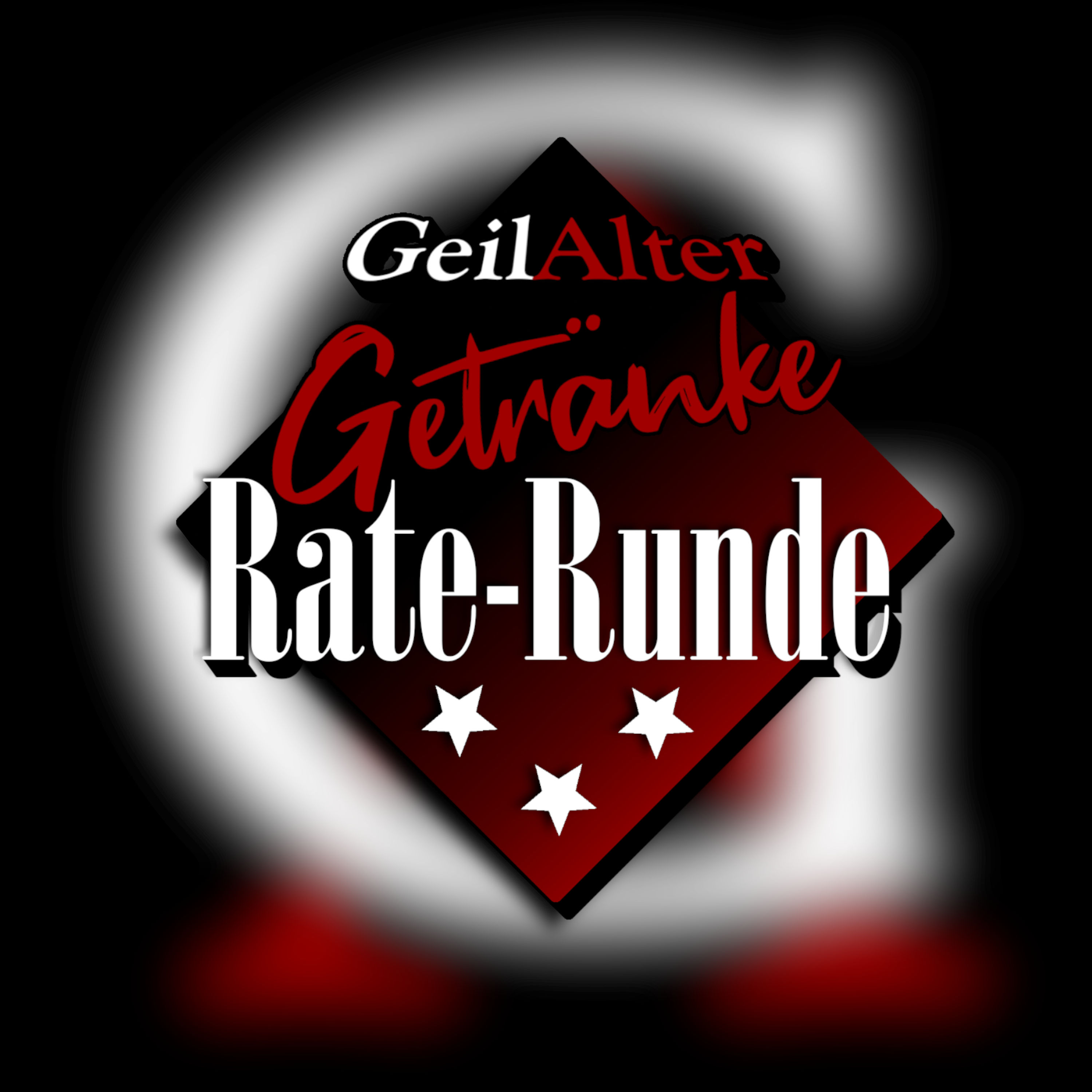 GetränkeRateRunde zur Nightmare Folge