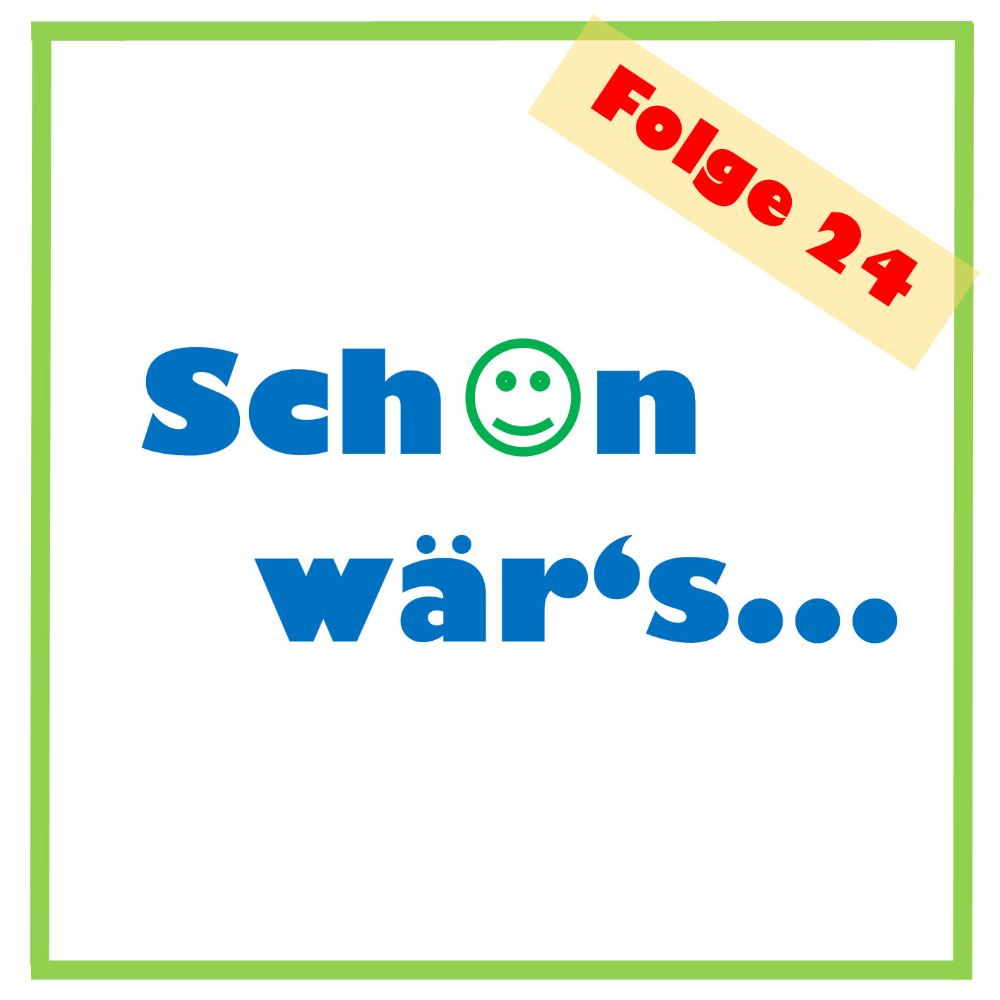 Gewalt! Unter Menschen!