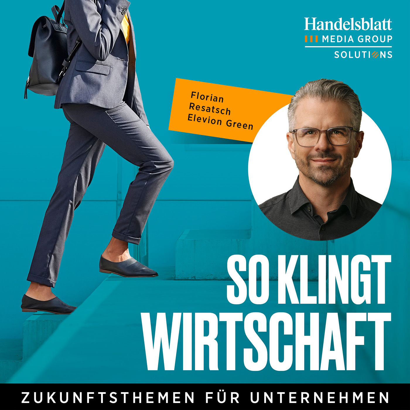 Gewerbedach frei? So prüfen Unternehmen, ob sich Stromunabhängigkeit lohnt