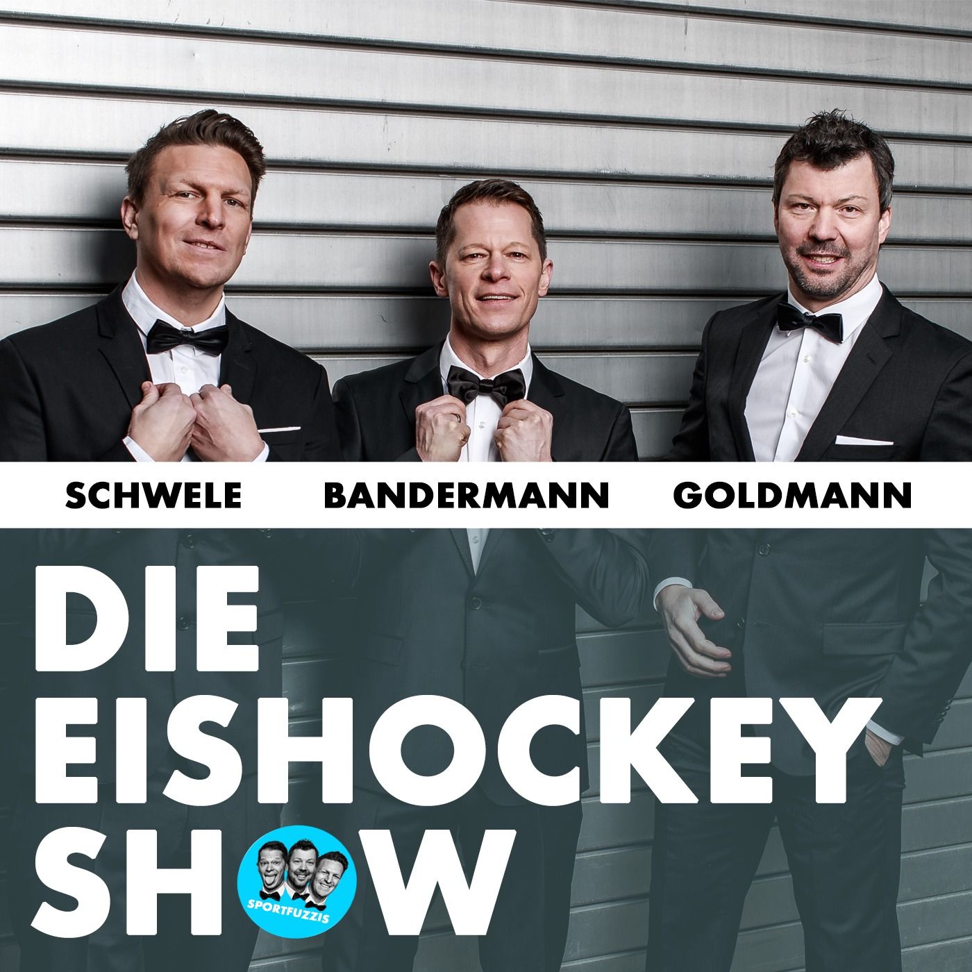 Gewerkschaft und Wortgefecht - Folge 57