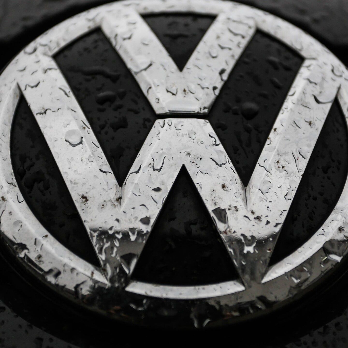 Gewinn runter, Sorgen rauf