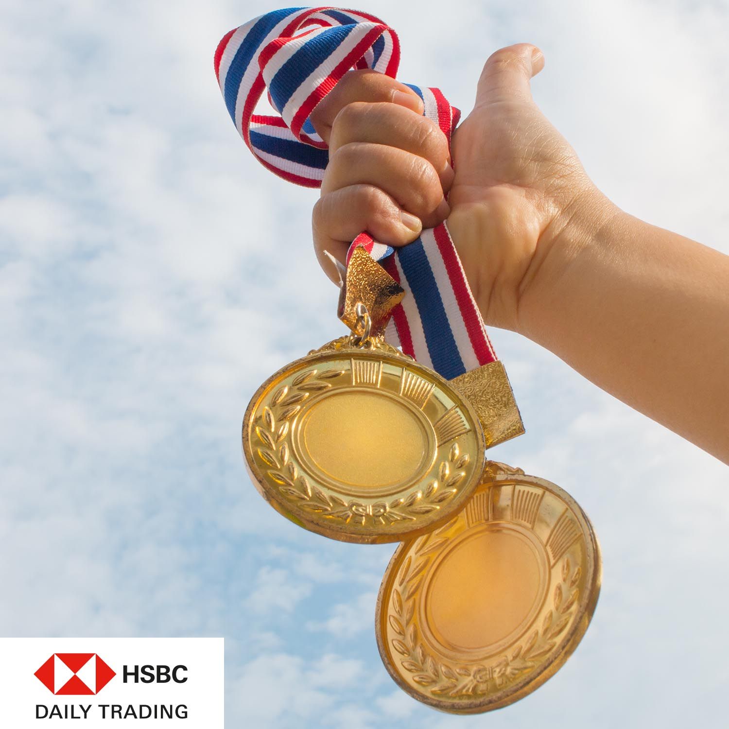 Gewinnjahre treten gerne im Doppel auf! - S&P 500 im Chart-Check.