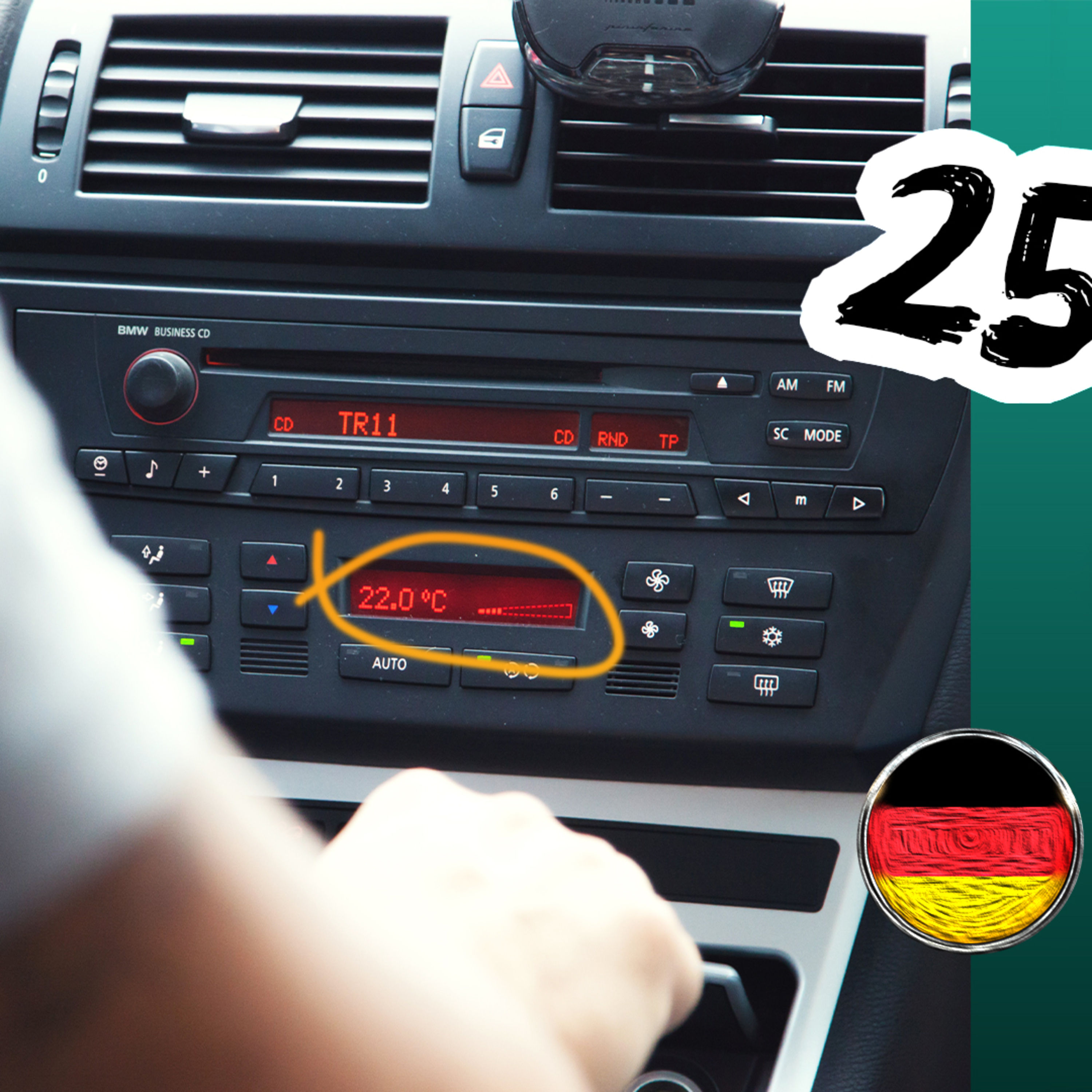 Gewohnheiten und Marotten: So prägen Alltagsrituale unser Leben! 🧩